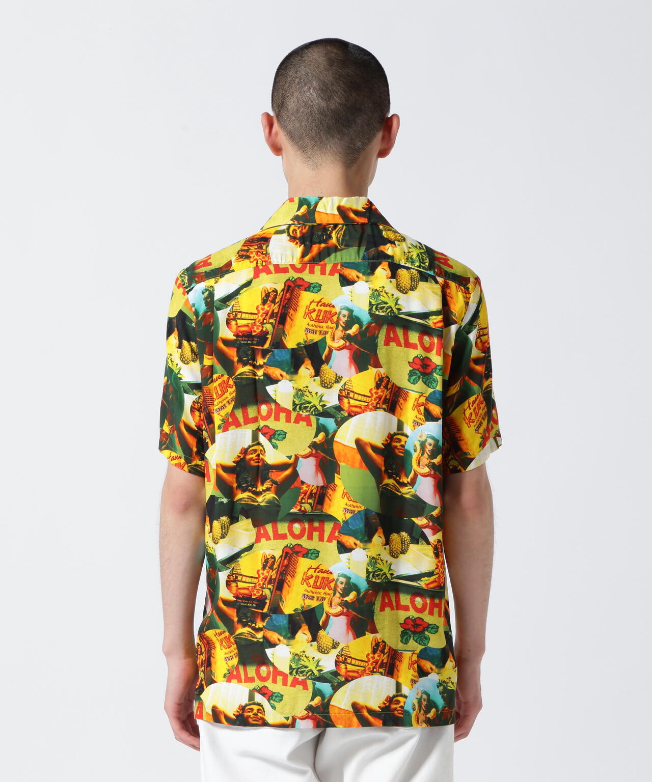 41cdf45d-afb5-56be-82e4-a5047de647c8_Image