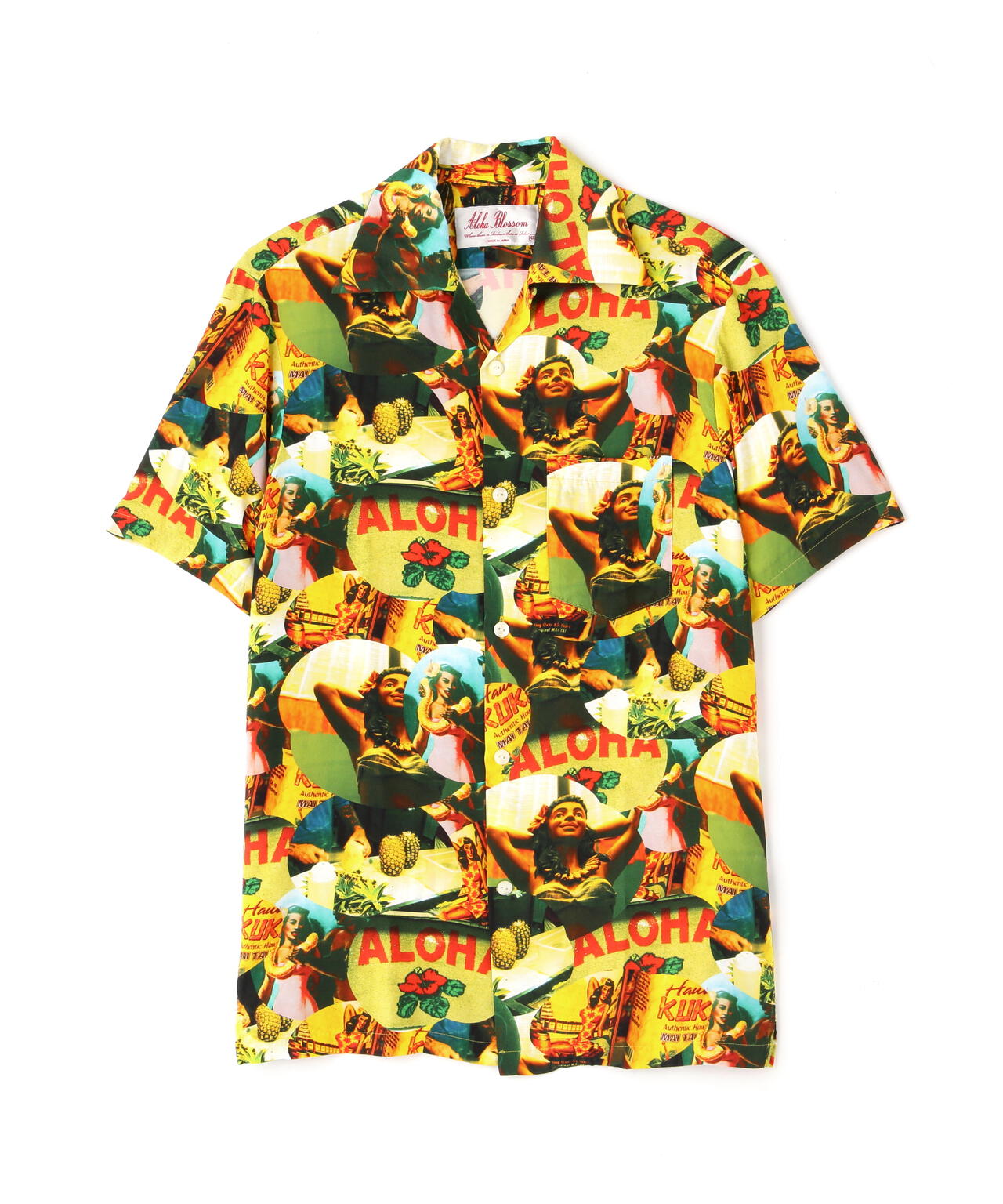 5728e1a5-05f6-5653-a30b-48e637301438_Image