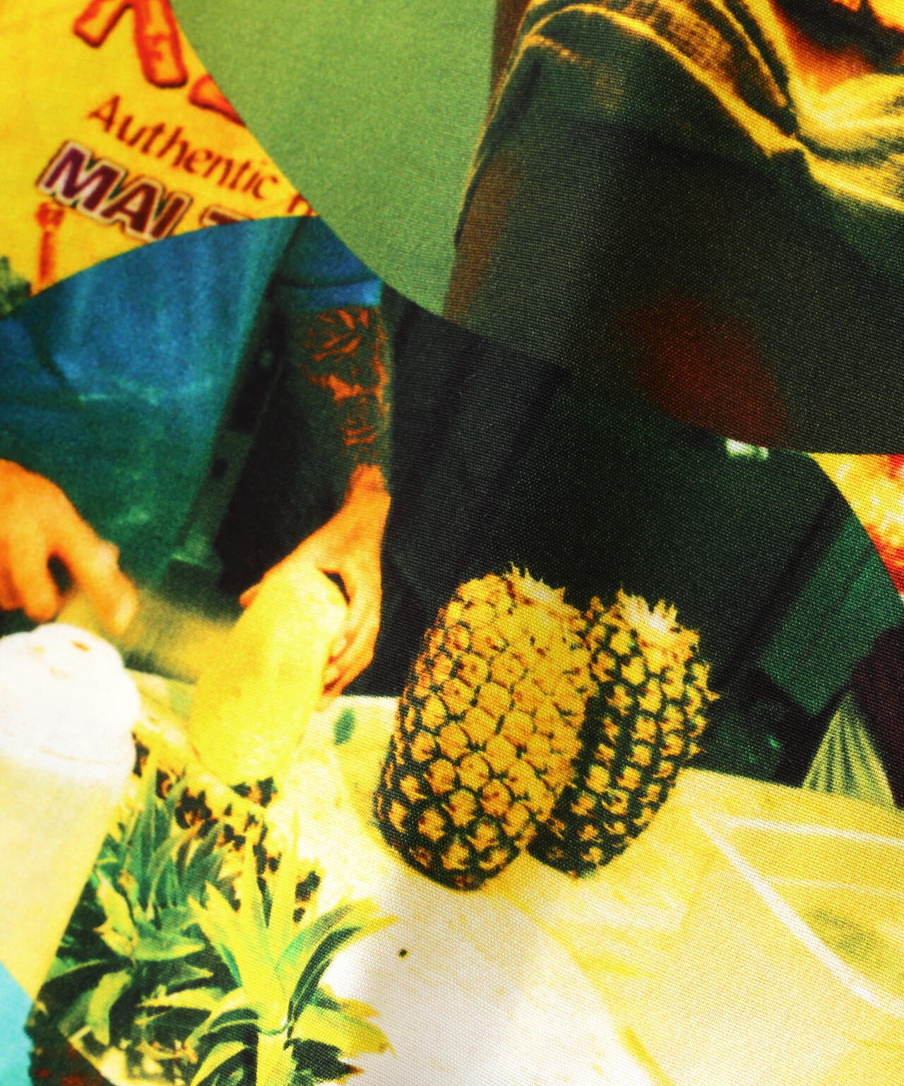 aca0b69b-95e9-54df-b8d8-bd5b44daaca5_Image