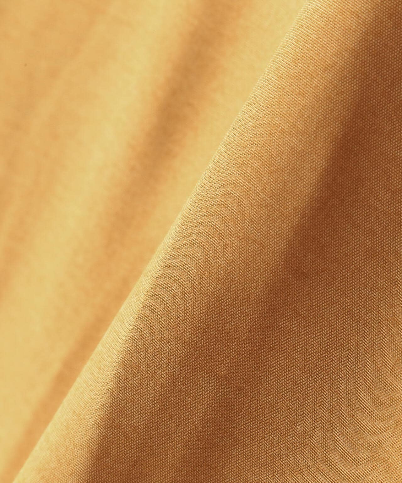 d1669469-c705-583e-985d-a33bf8ff4751_Image