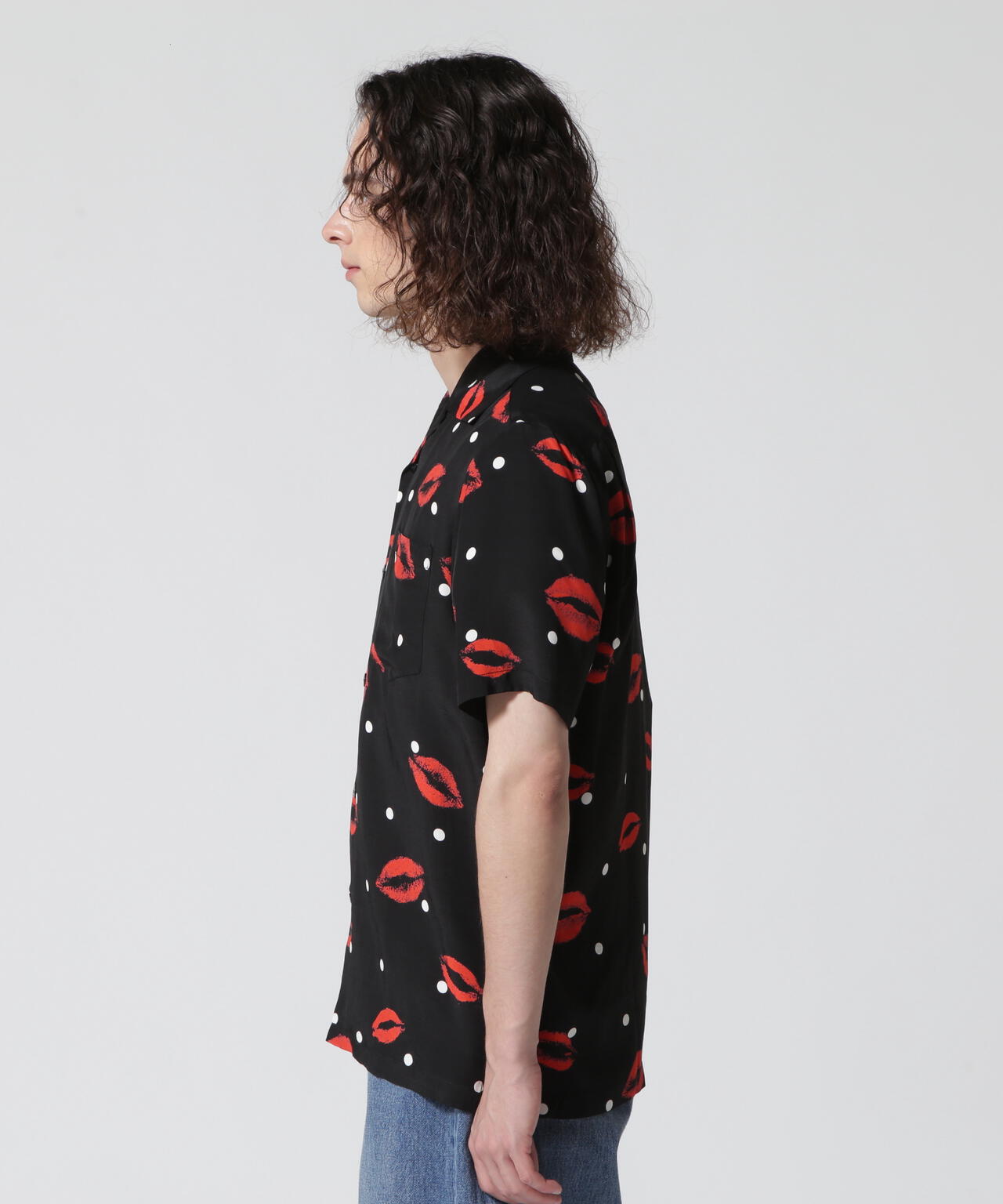 747efa73-fca1-558b-9140-643fc8613893_Image