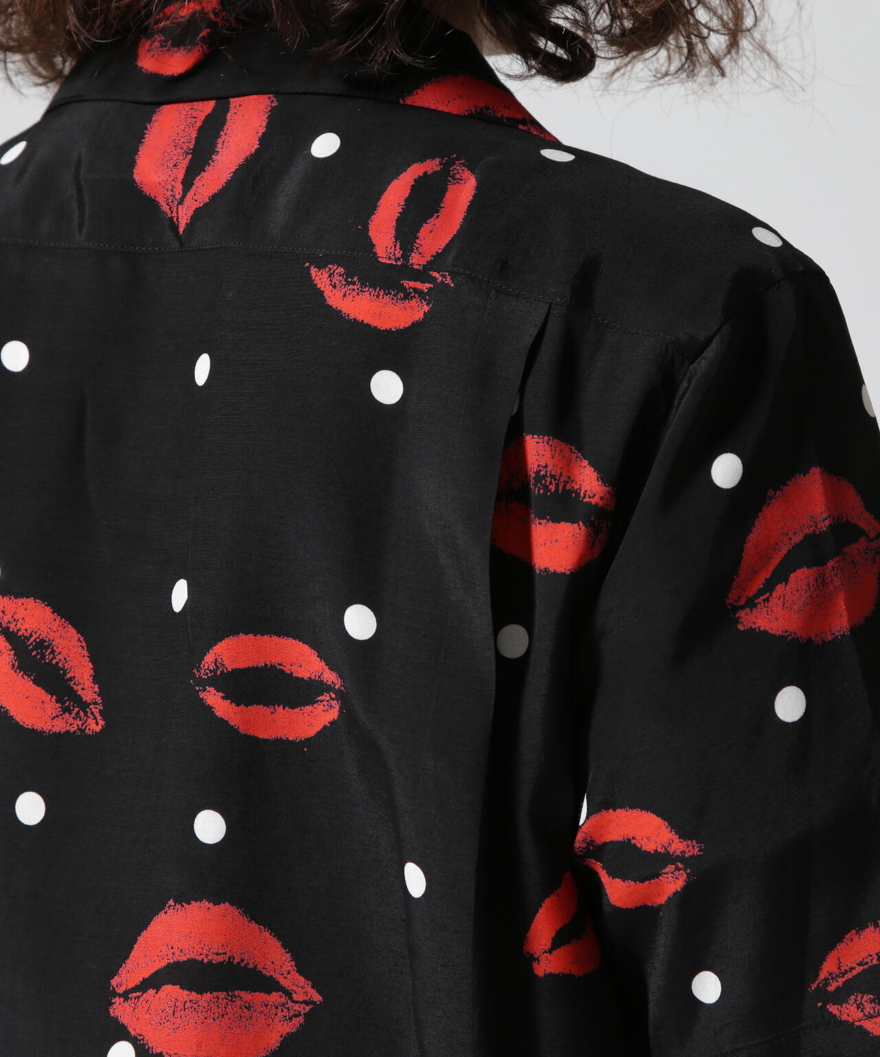 122872bd-08d5-50b0-a358-3bca83e920b2_Image