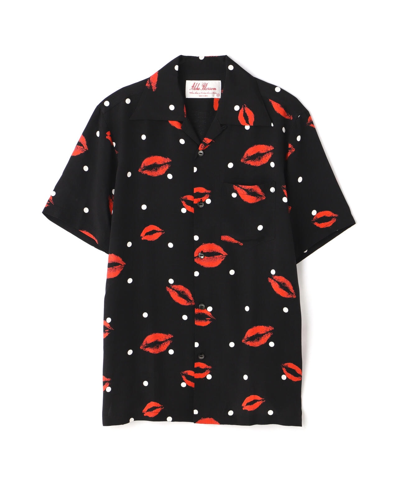 43971a25-4dc9-5261-b0c9-bf835d10e008_Image