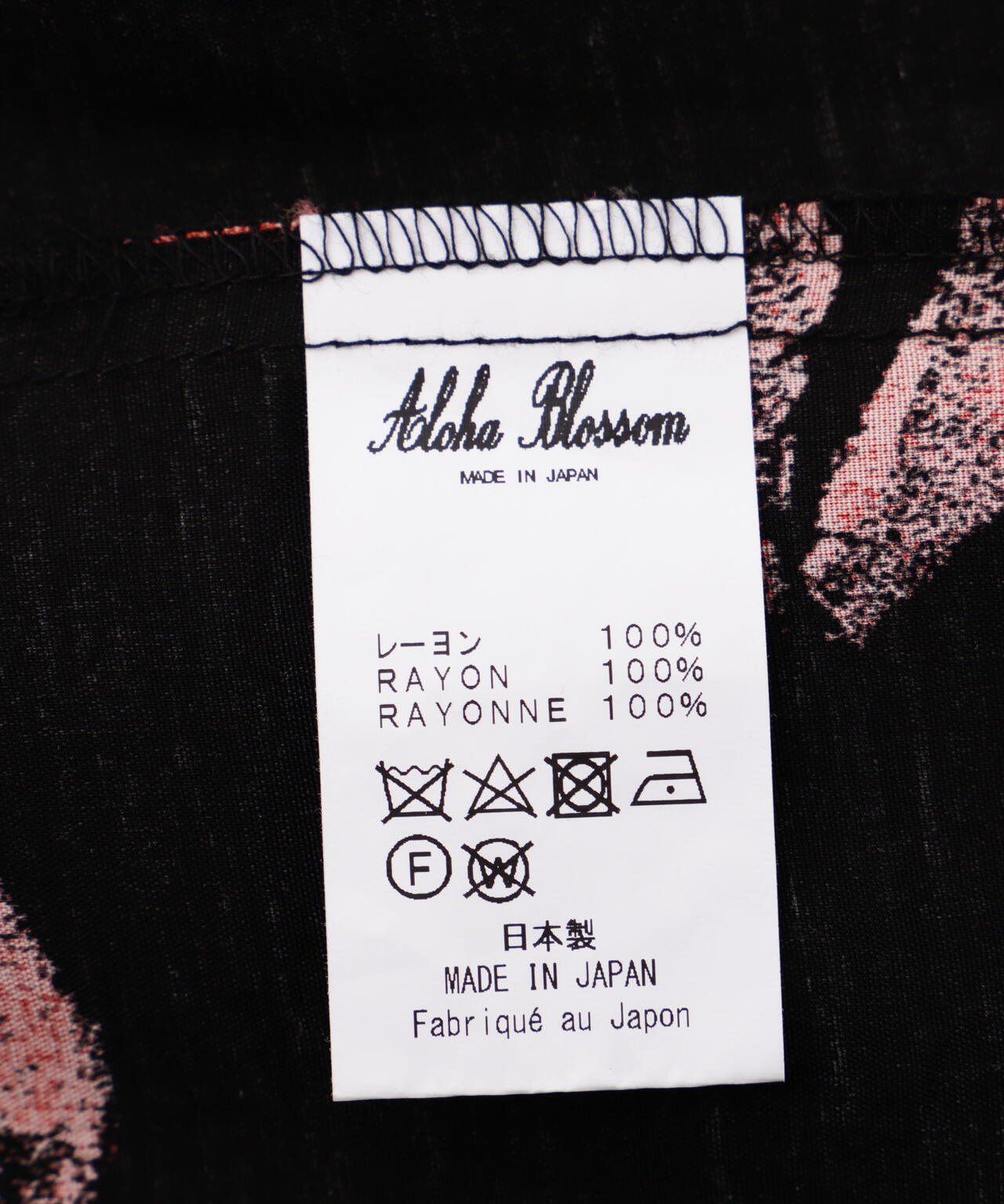 a82d8be2-dfde-500a-950f-e02a23f536a4_Image