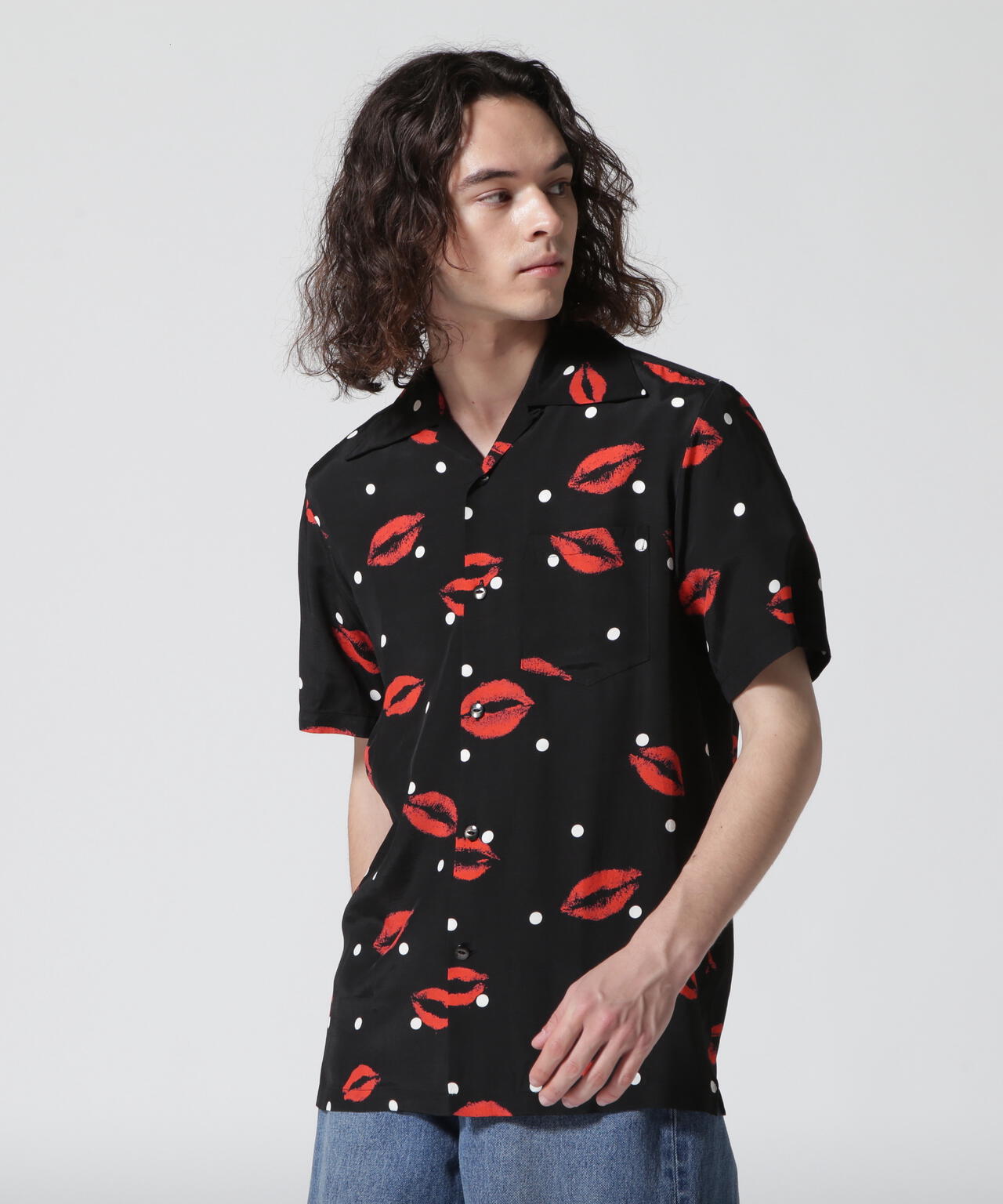 d6999296-80e8-5148-97f5-83cc98e75129_Image