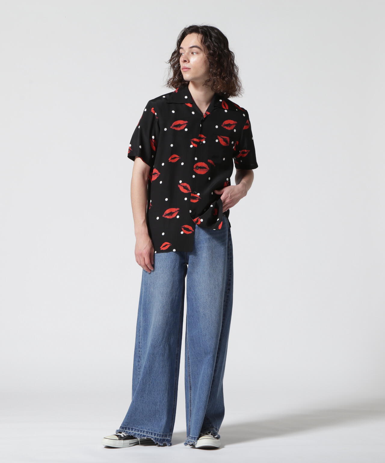 0a0be413-f77c-54d4-9860-e55bfc030c85_Image