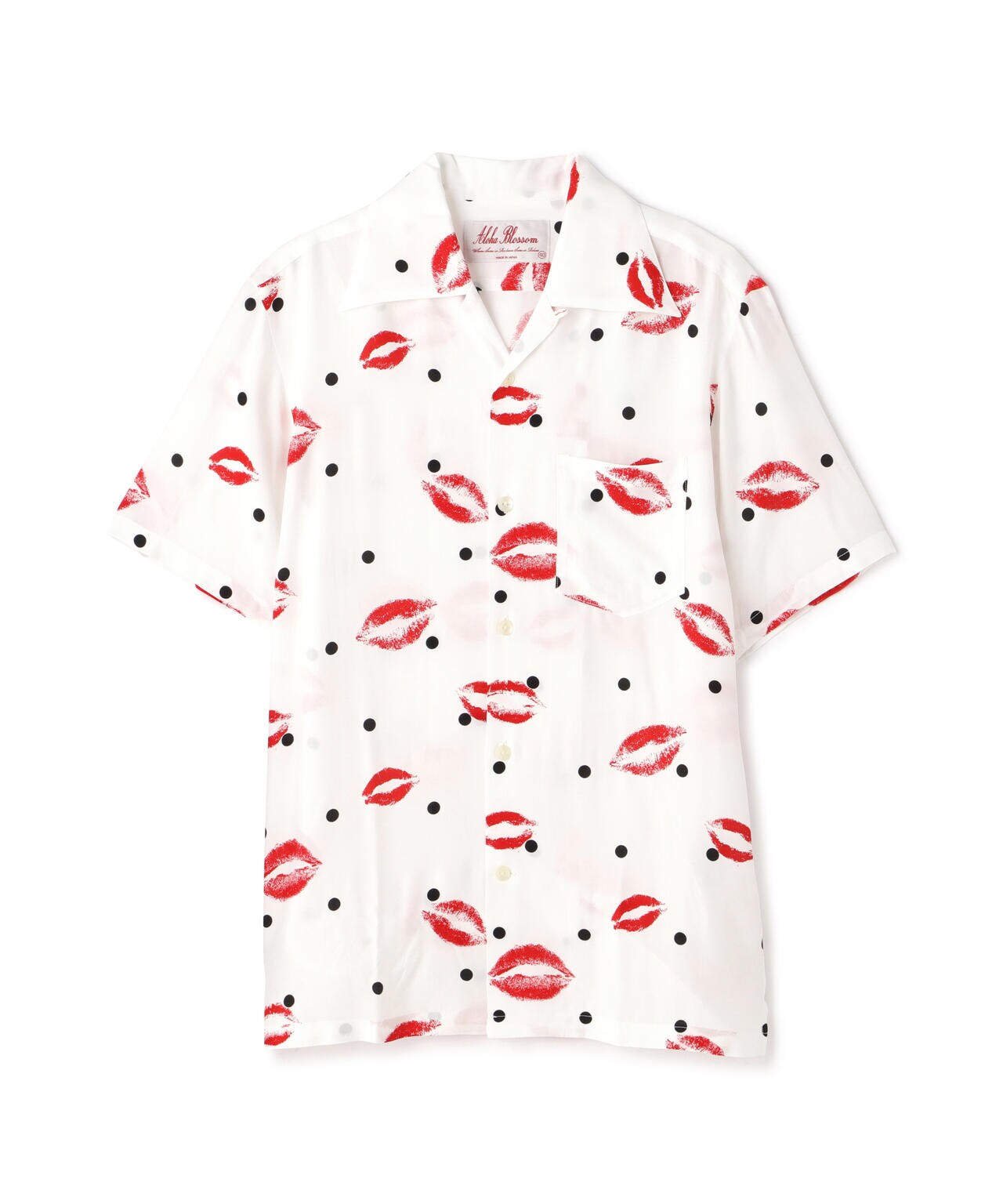 ff6aaa76-257a-5d07-abf0-e671cc50df7c_Image