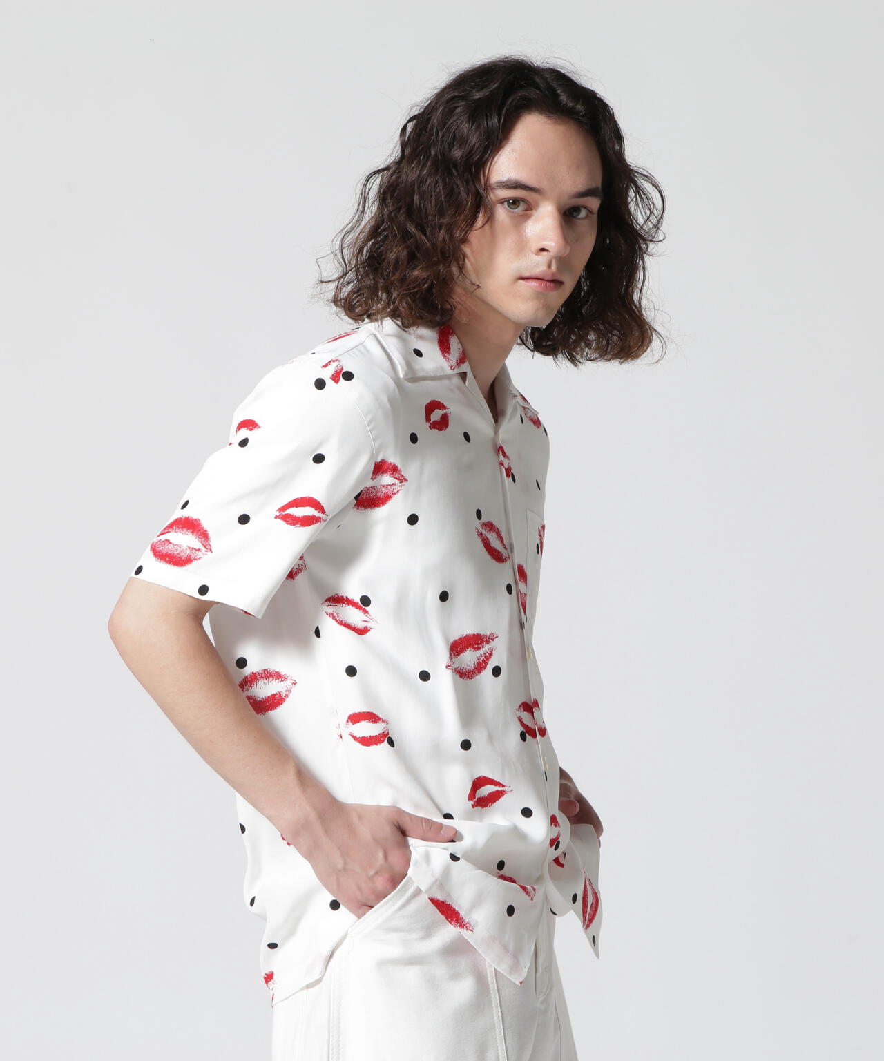 2d1d59a0-136e-5436-9bc8-0ecde863fcb8_Image