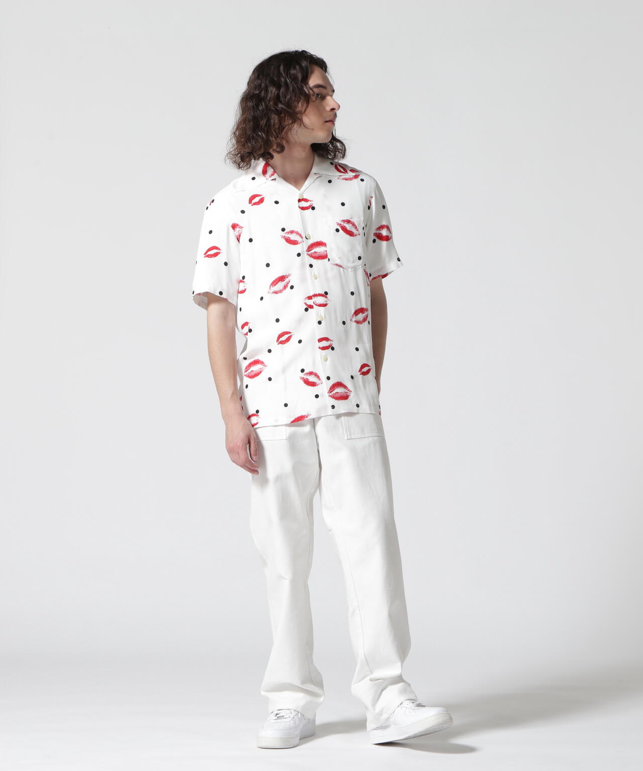 2d2f11f6-891f-59d7-b88a-8b6584a38faf_Image