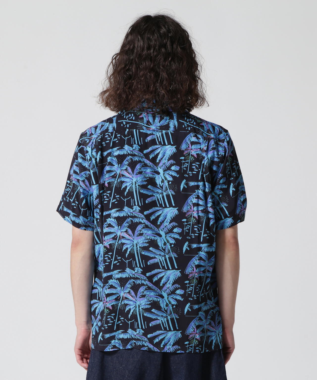 41a48759-6d84-5896-8b31-84b633f92e68_Image