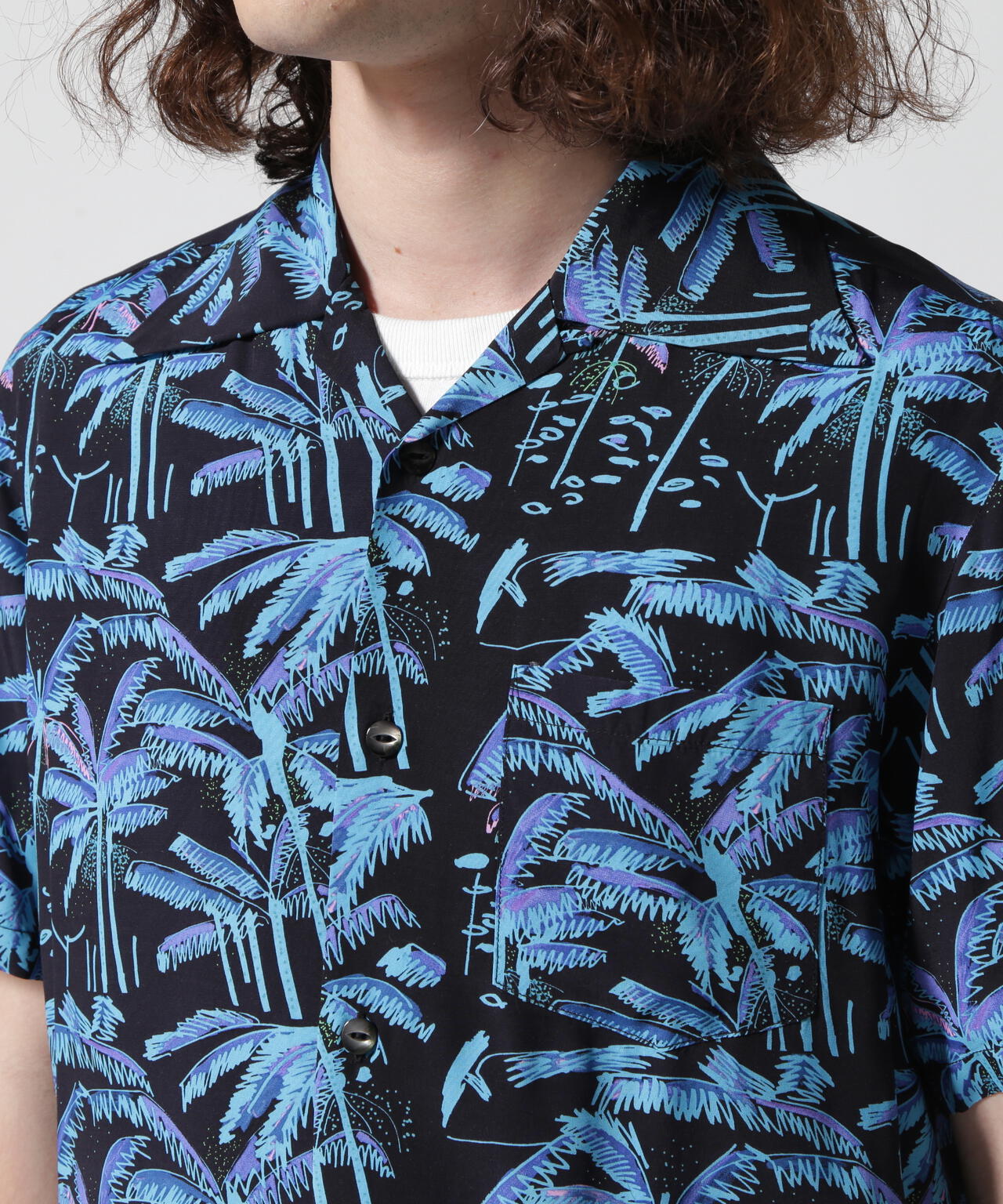 e9af72be-af18-5b62-b1f2-1e5773da5ea4_Image