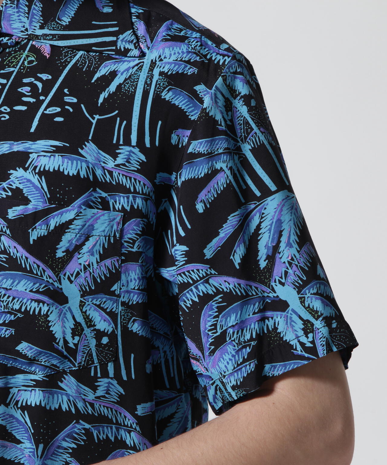 af8cfe9a-23f2-5aea-9e48-123232f8abc1_Image