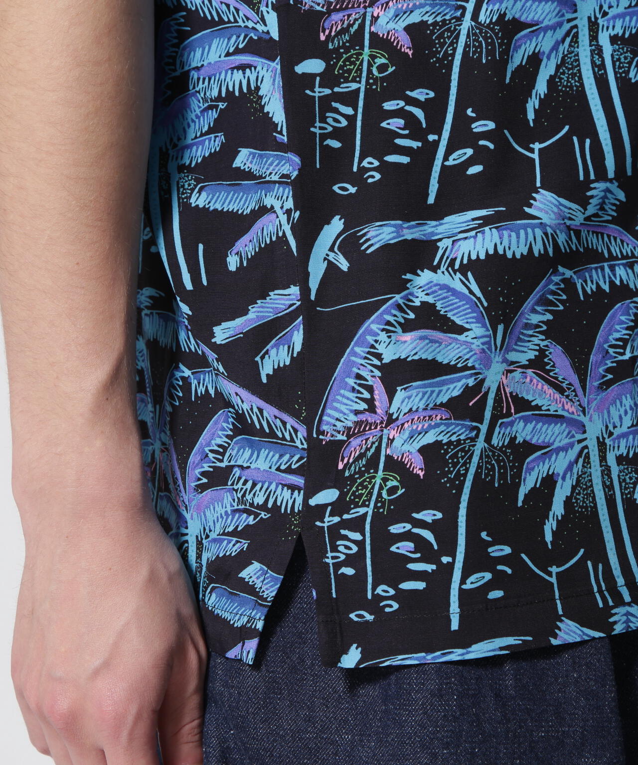 0444f28f-6e21-5f00-b264-84122c27af9b_Image