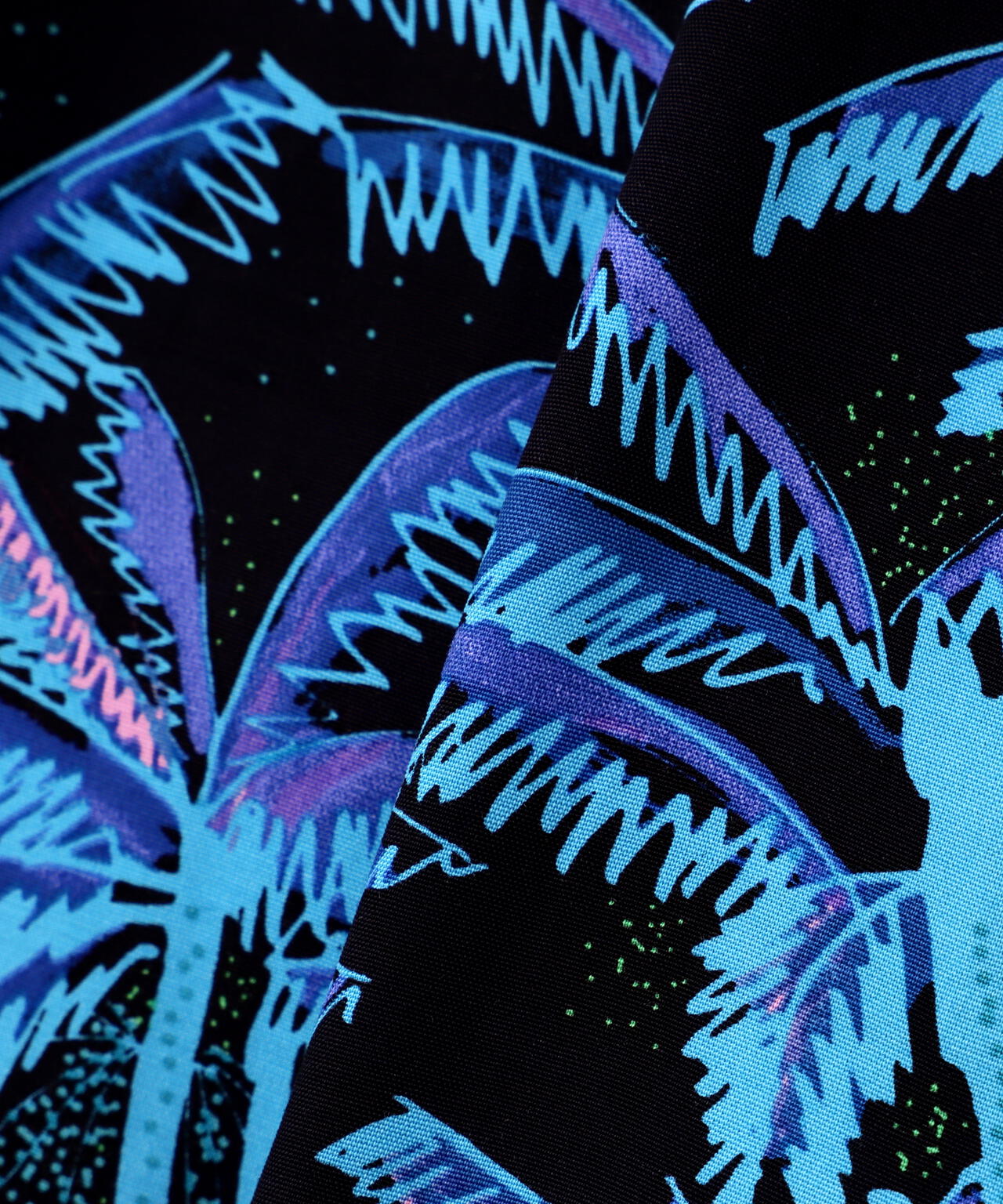 555371b9-2c8d-5685-b69d-b9e722ed9bc8_Image