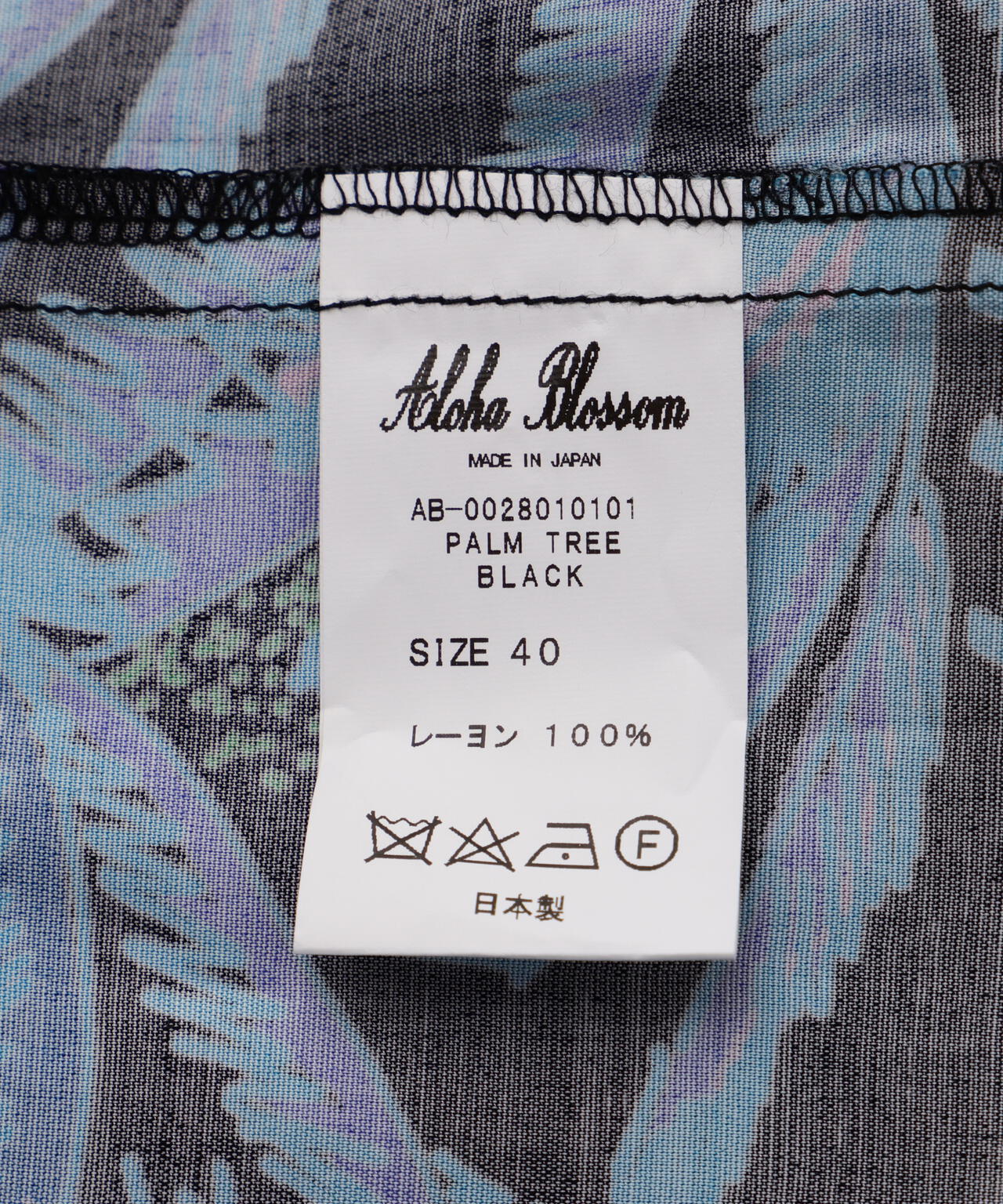 c081980a-bb82-592e-8722-35dfe579890f_Image