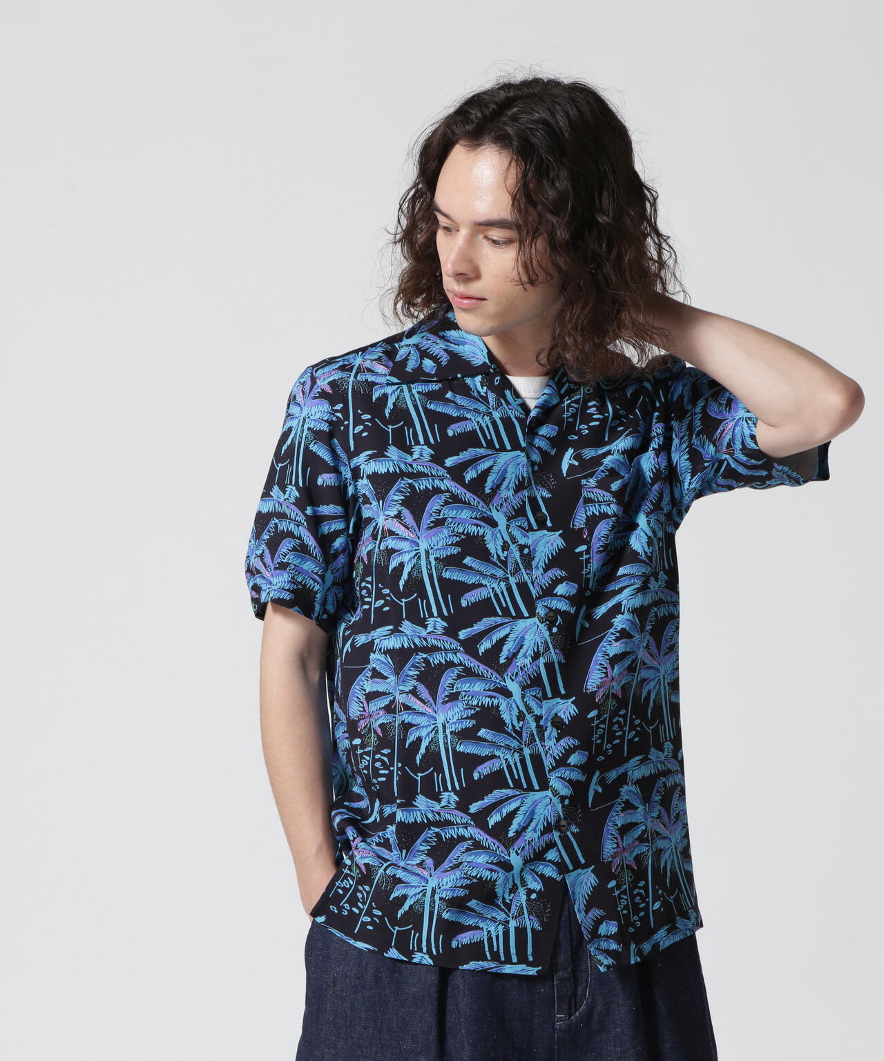 c198fc93-1745-5edb-bd40-f3b0c7ab39b8_Image