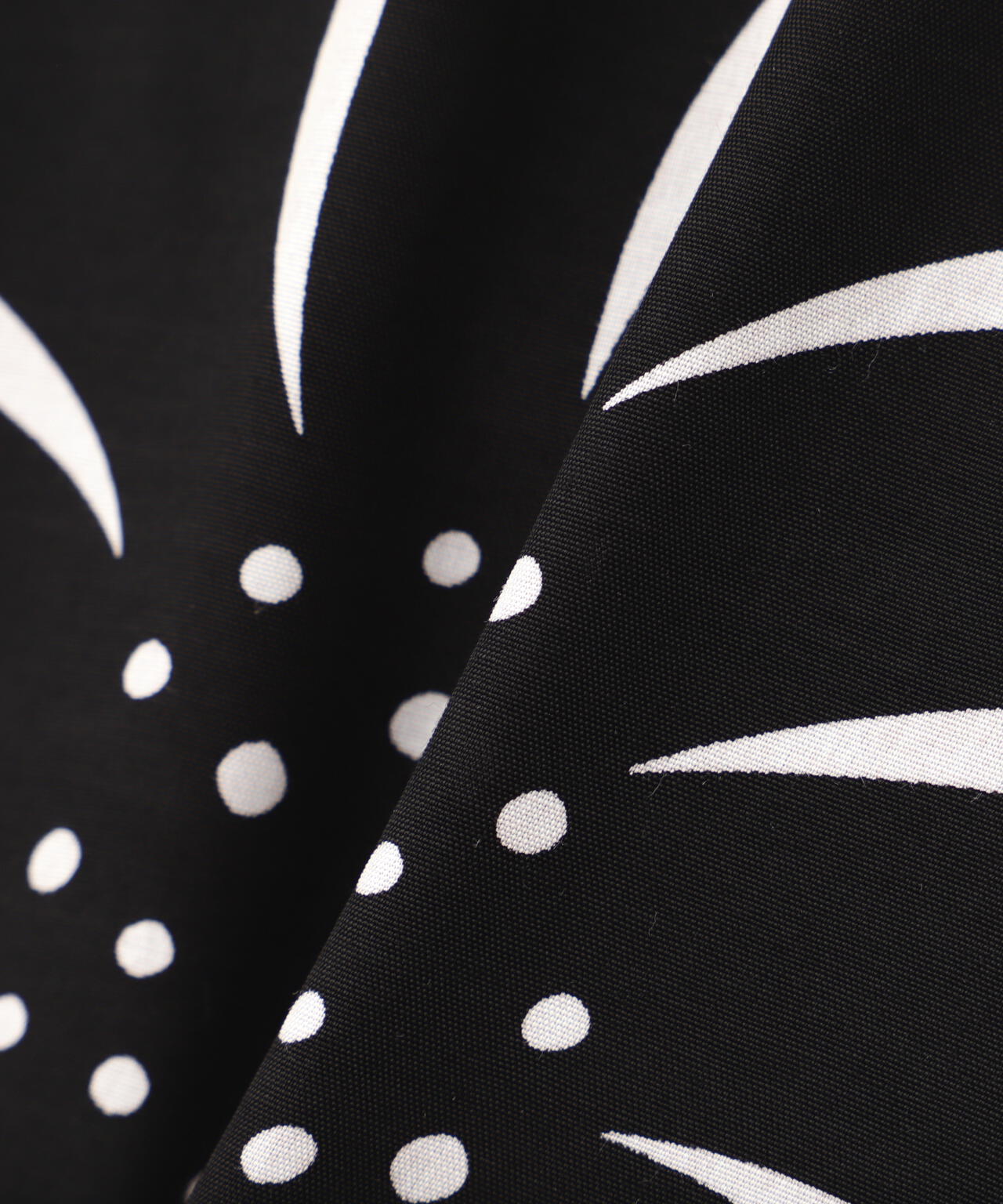 c7358db3-e705-5b04-914c-41b6665cf3c3_Image