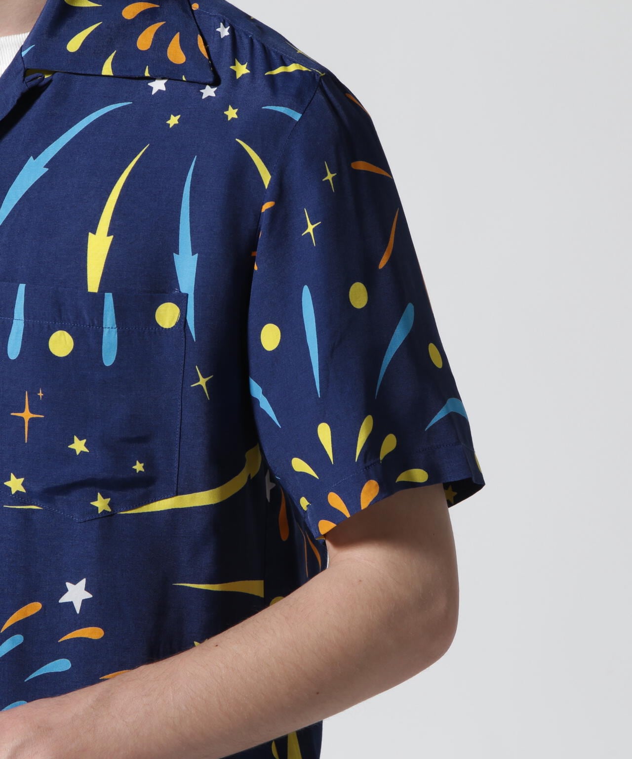 fa564a8b-f3dd-5c50-beeb-3d7a0070140a_Image