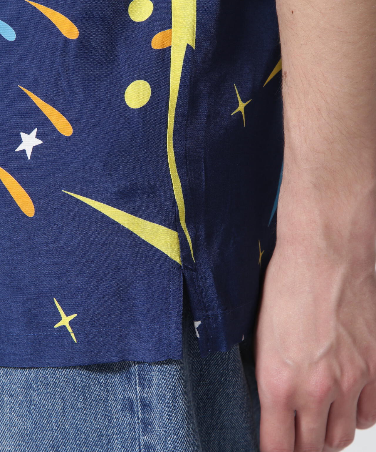 2293ce49-f88c-51de-a4ac-9152e5bacf74_Image