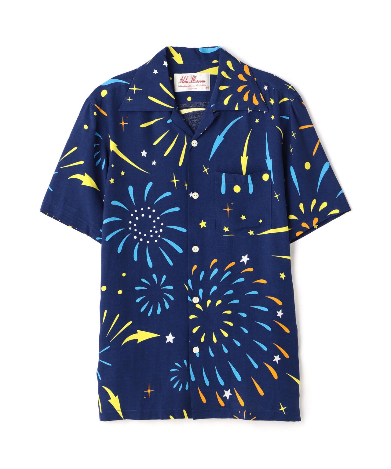 6ab52407-7ed8-598c-a32f-9d435b4932eb_Image