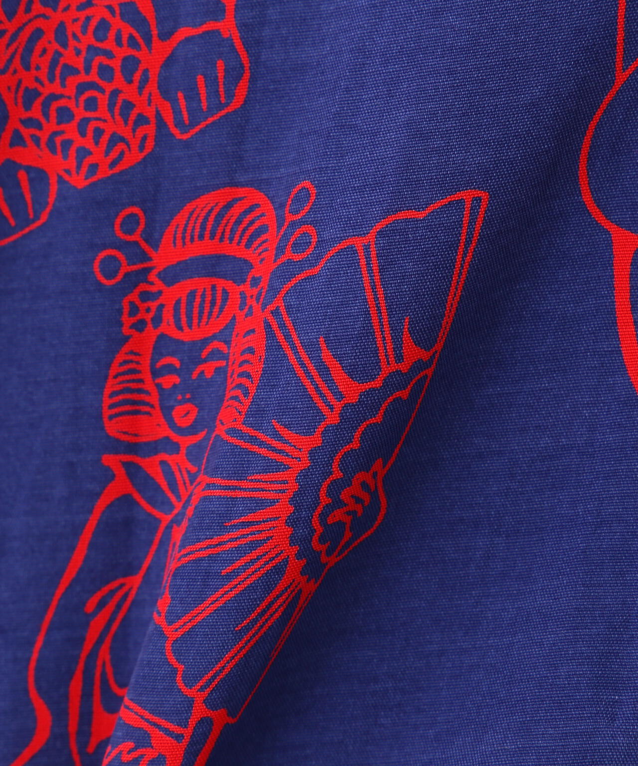 74aee3a9-33d4-5a9b-a38a-0e8eac12f142_Image