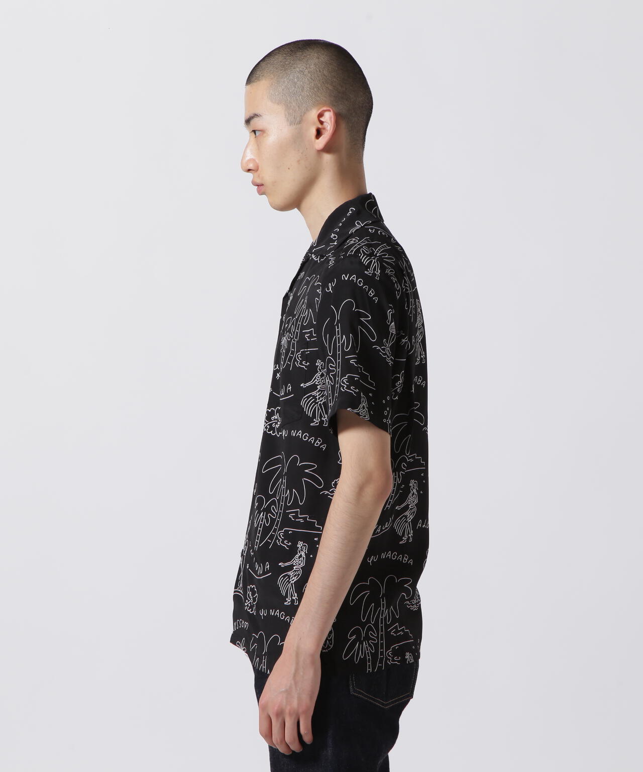 3816ae0c-1ee8-54e6-a043-df66e0c66e36_Image