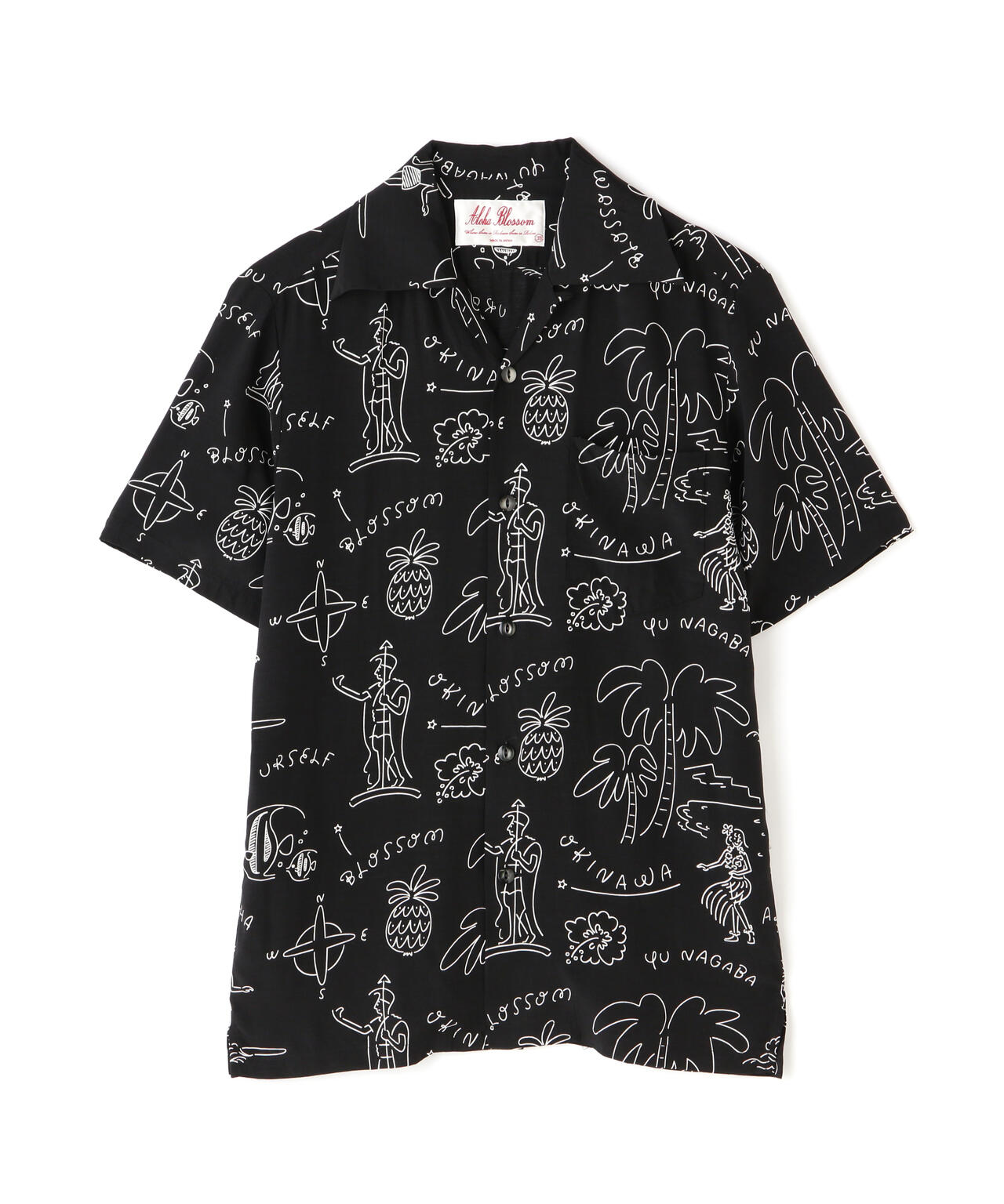 6bfa4b75-0b8e-551d-81a4-8400efa97636_Image