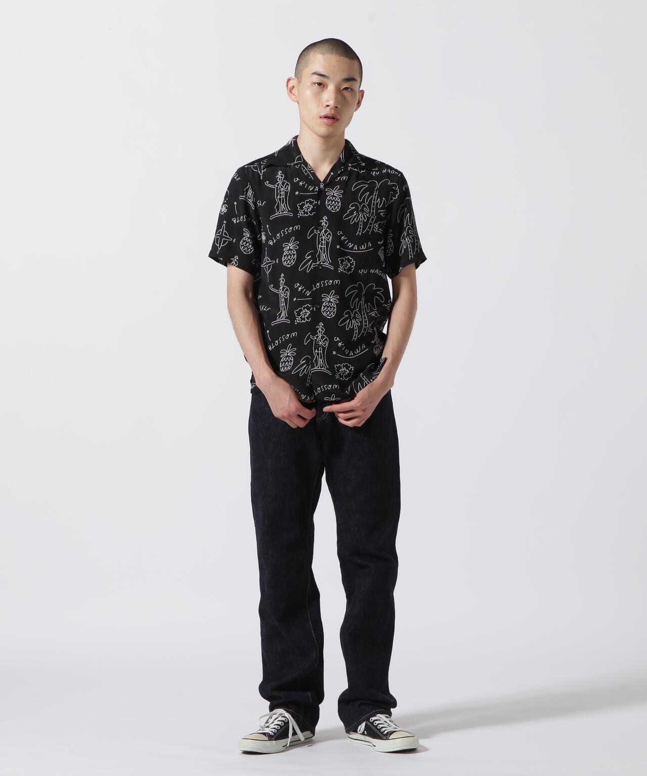 e83e00a1-c8c7-540a-a9d8-7892a2ccafe5_Image