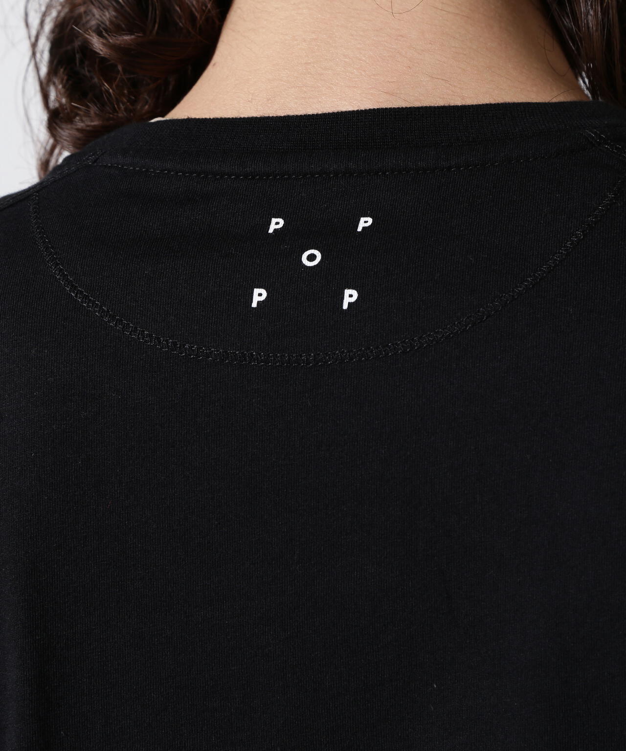 a088662d-4fdd-500a-8f38-b65241b14d65_Image