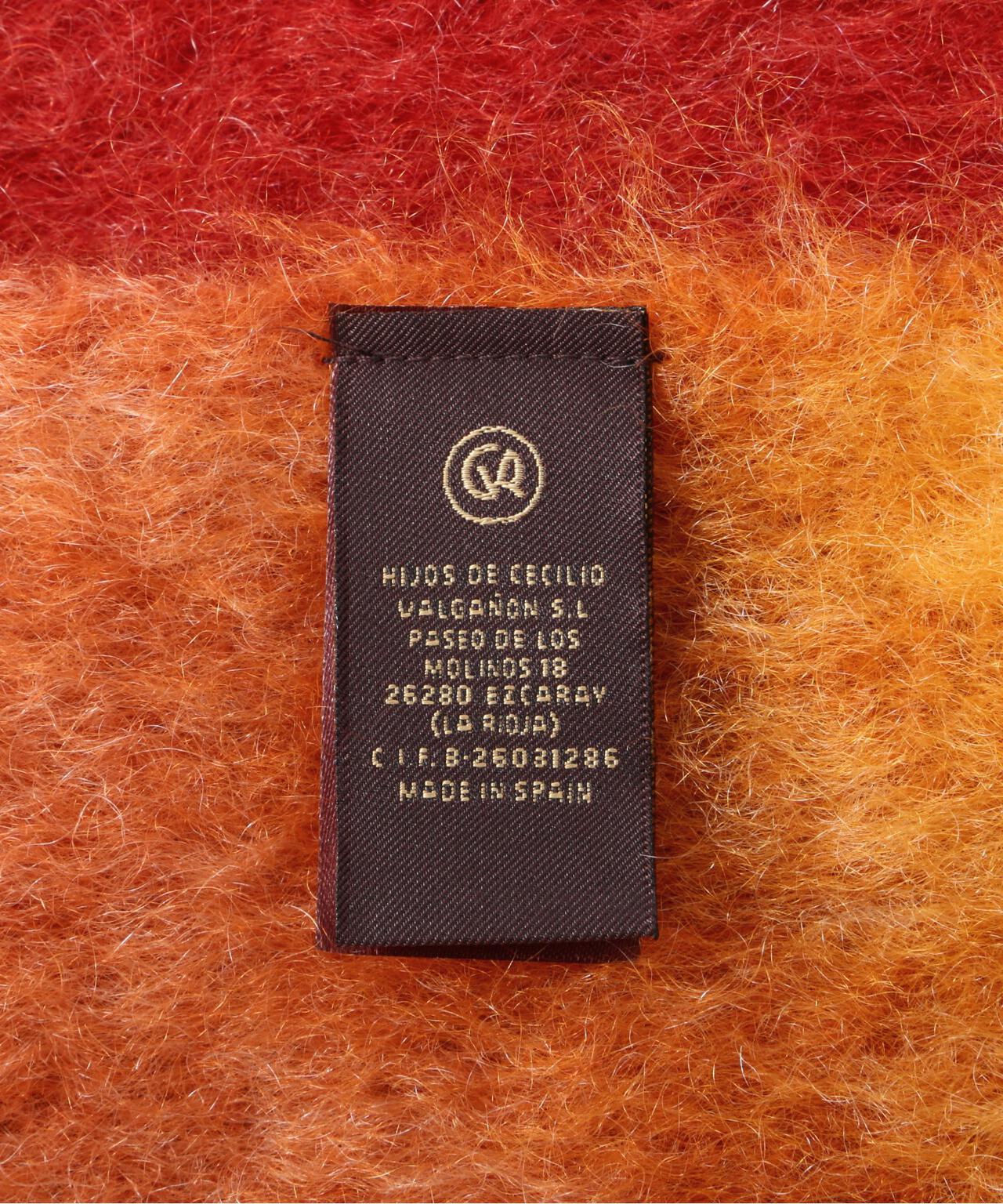 4bcc5b6f-3a55-5e0a-9d18-a52c96b5b4fd_Image