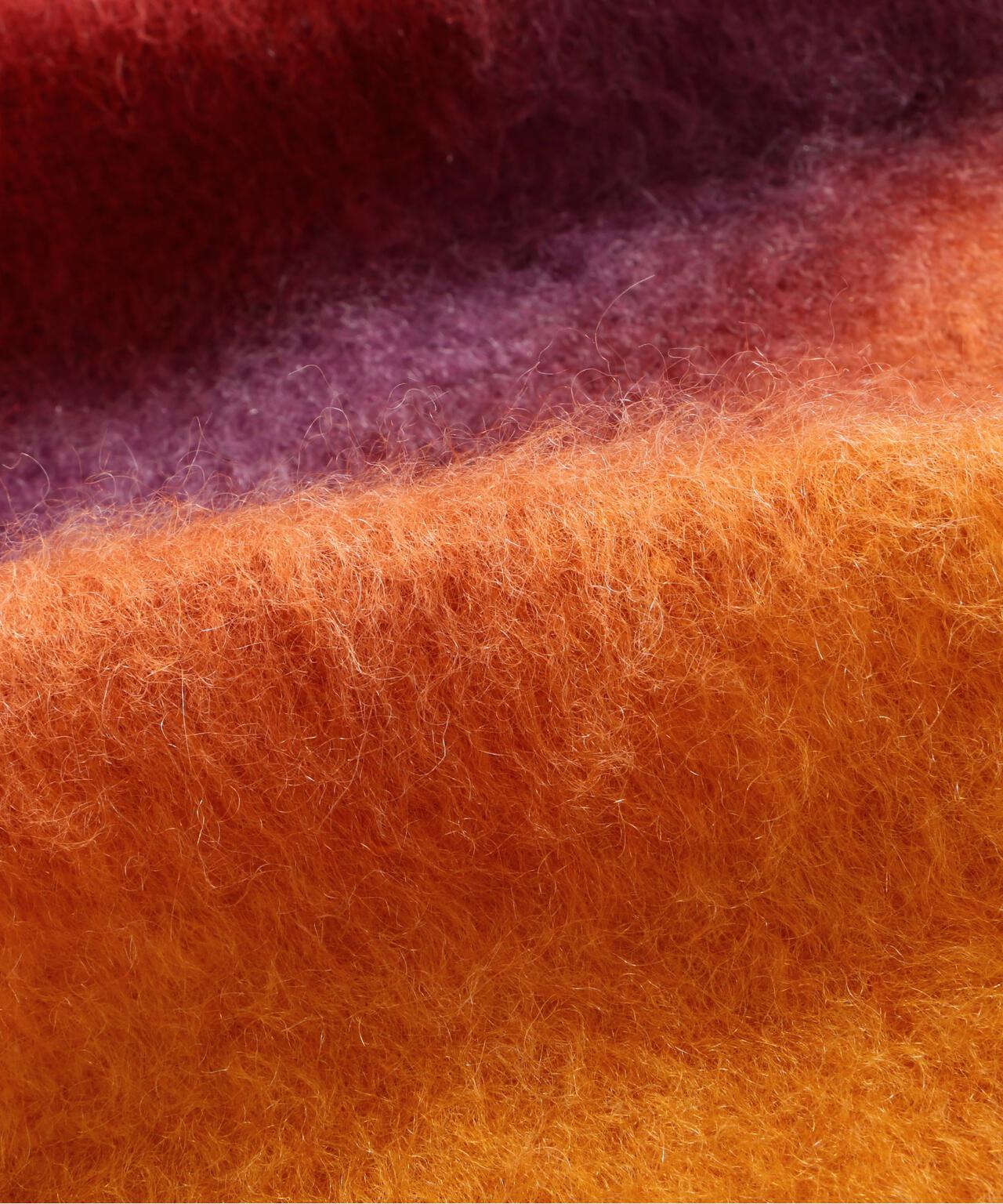 dc21514d-8230-511d-b984-297de574da61_Image