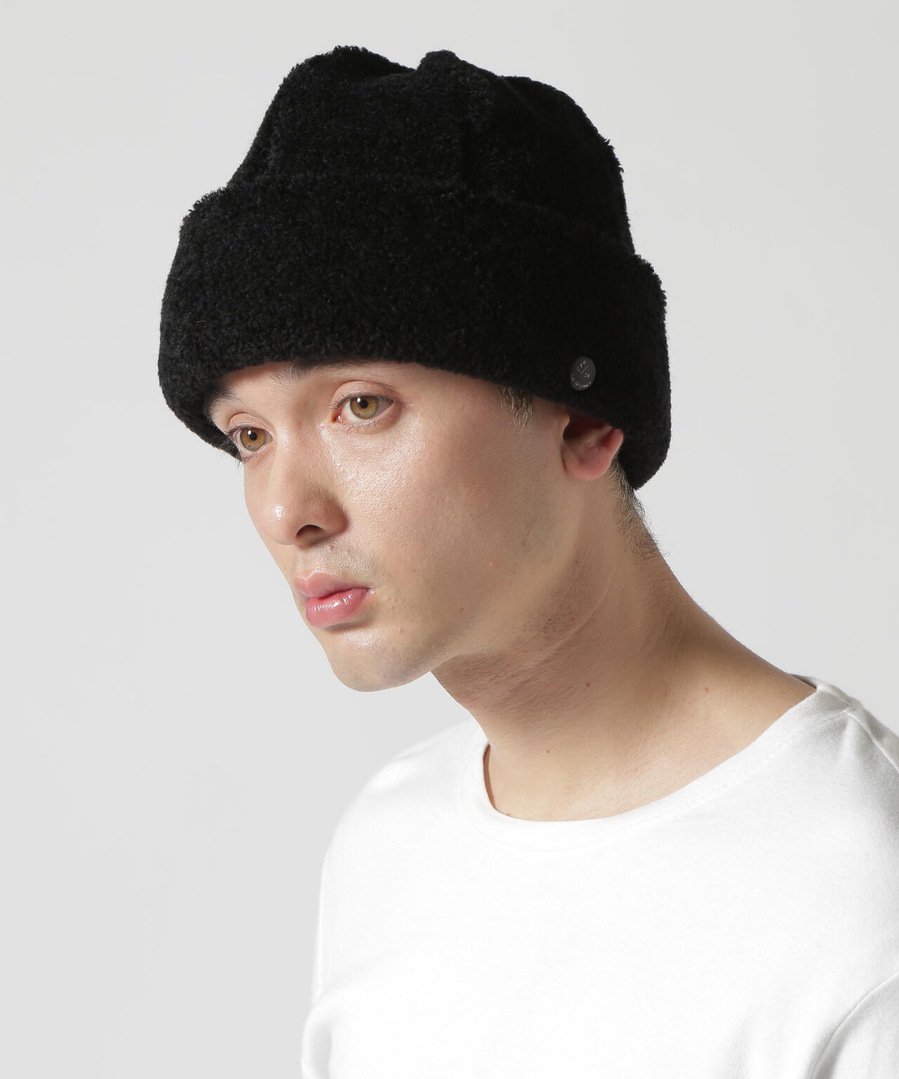 d41f5c71-7fe6-5c4d-bf61-65c2b4f9996d_Image