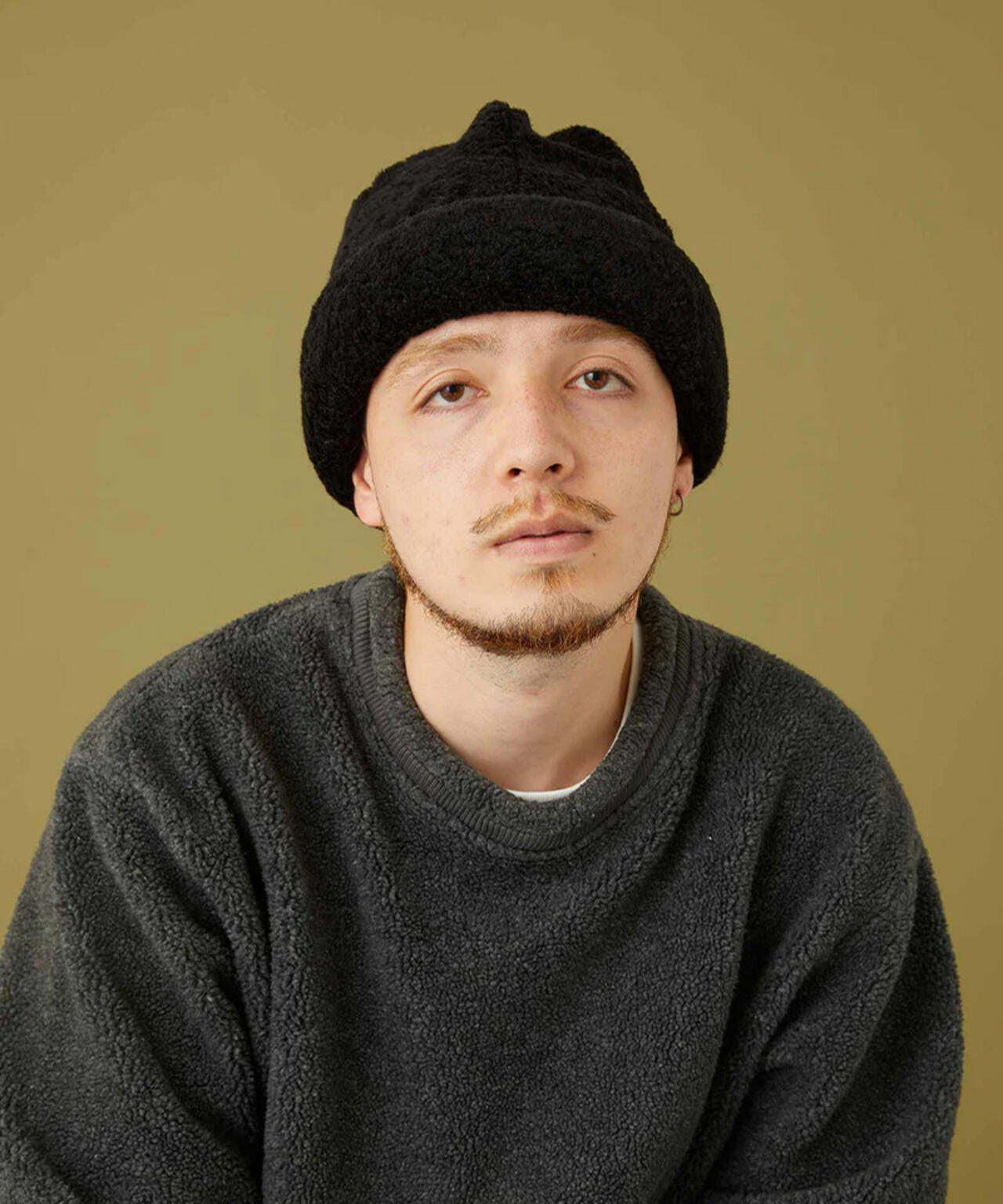 30e8d5f6-5443-5337-a451-c84acf98ce1d_Image