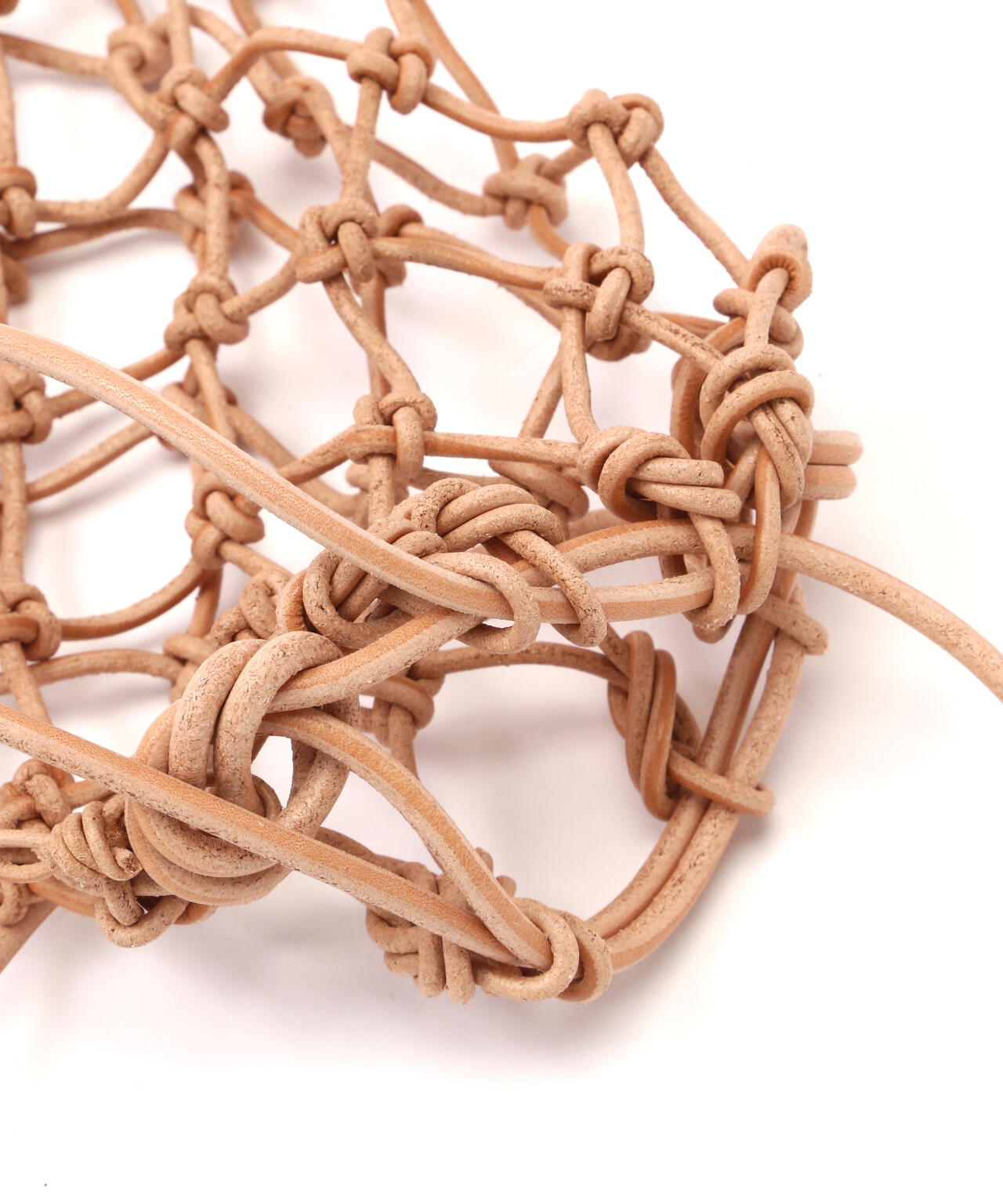 9b4ef6a0-fa07-52a5-b606-5563d74bd91f_Image