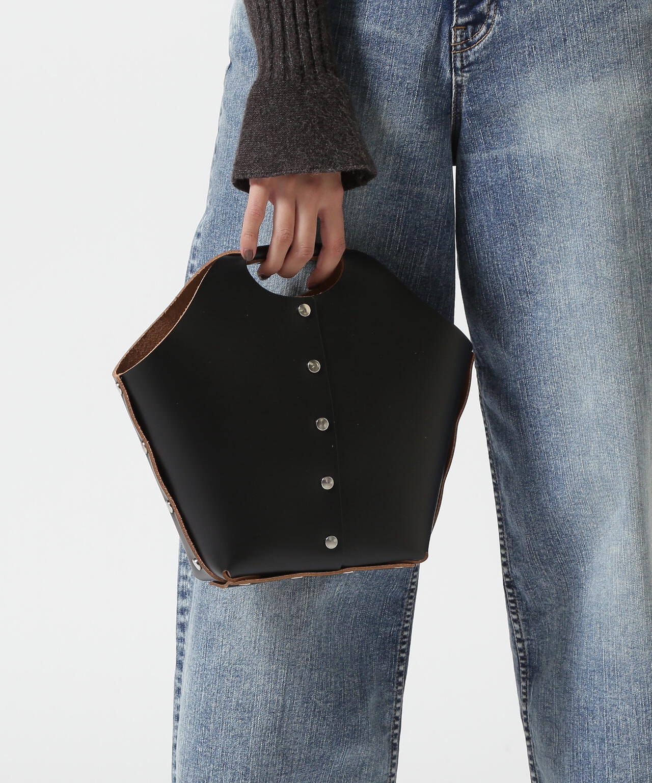 9f2d132b-f0b4-595b-a310-97d560e33809_Image