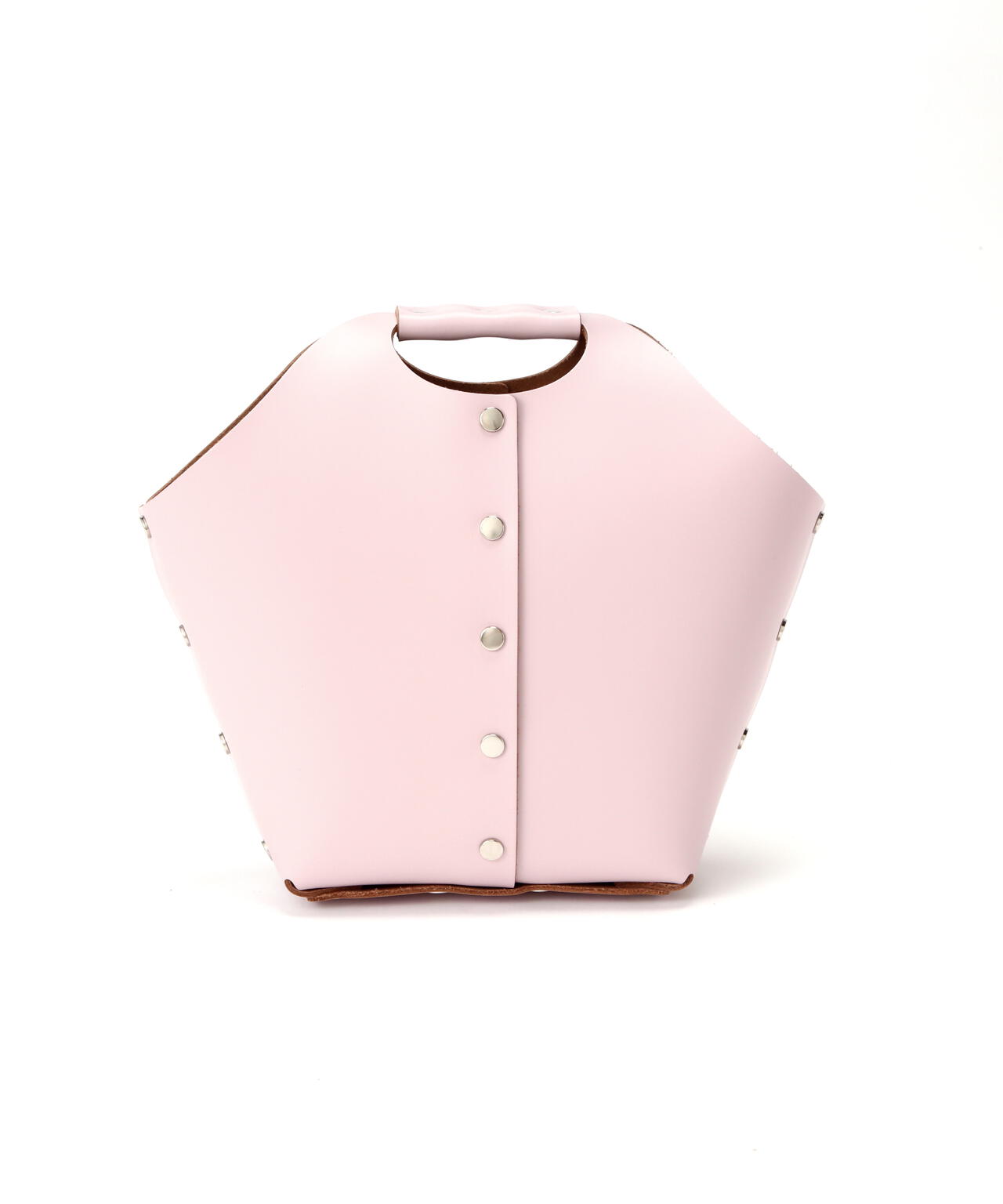 f9e7f397-bed4-5570-94f7-ea6138f18a2a_Image