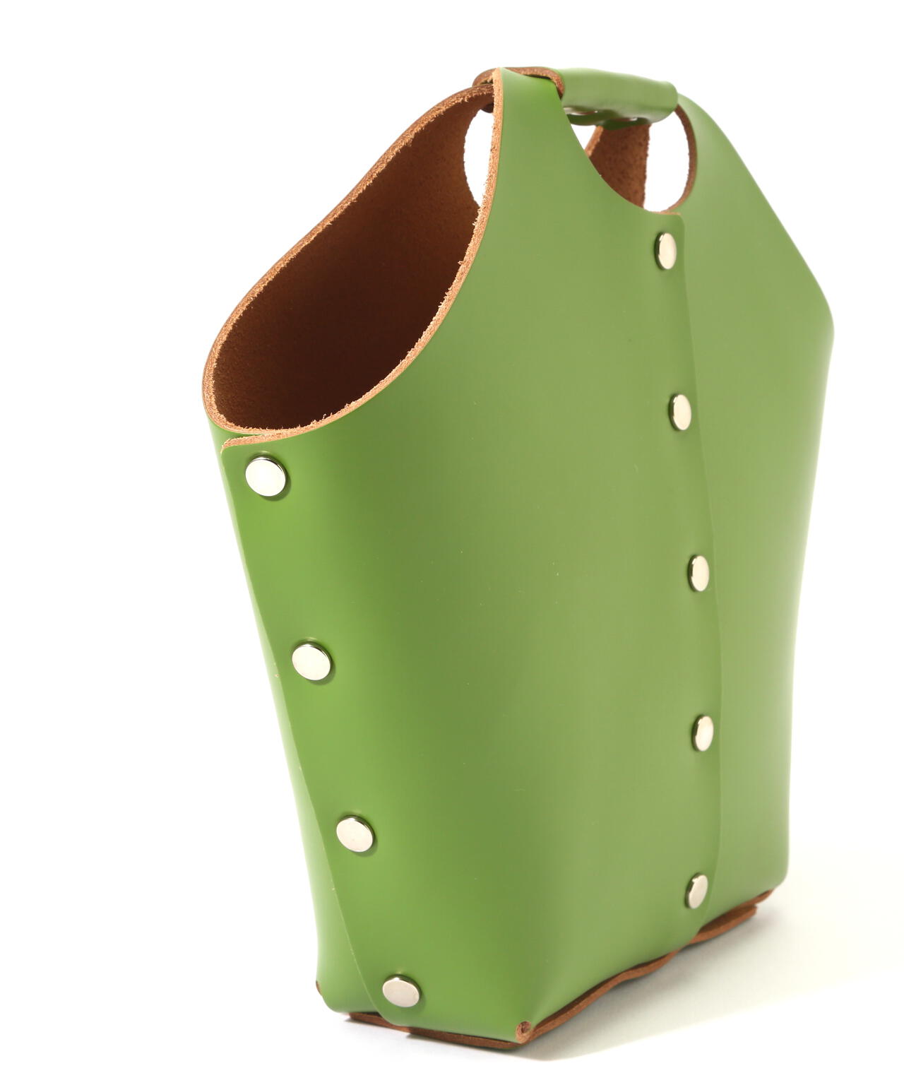 f8c69d5f-b5f7-5192-a65d-1a704b3fa29c_Image