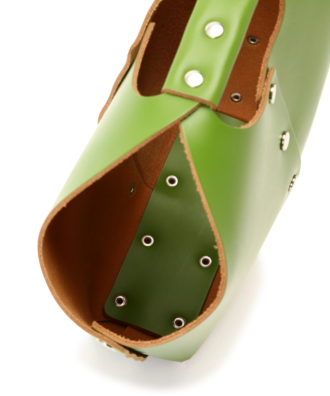 afedfe15-7f06-5fbb-98b3-f4da9eebaced_Image