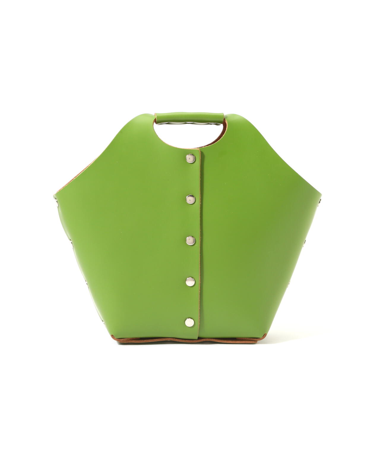 6ac67d35-5eaf-54f2-970c-4f365161ad1e_Image