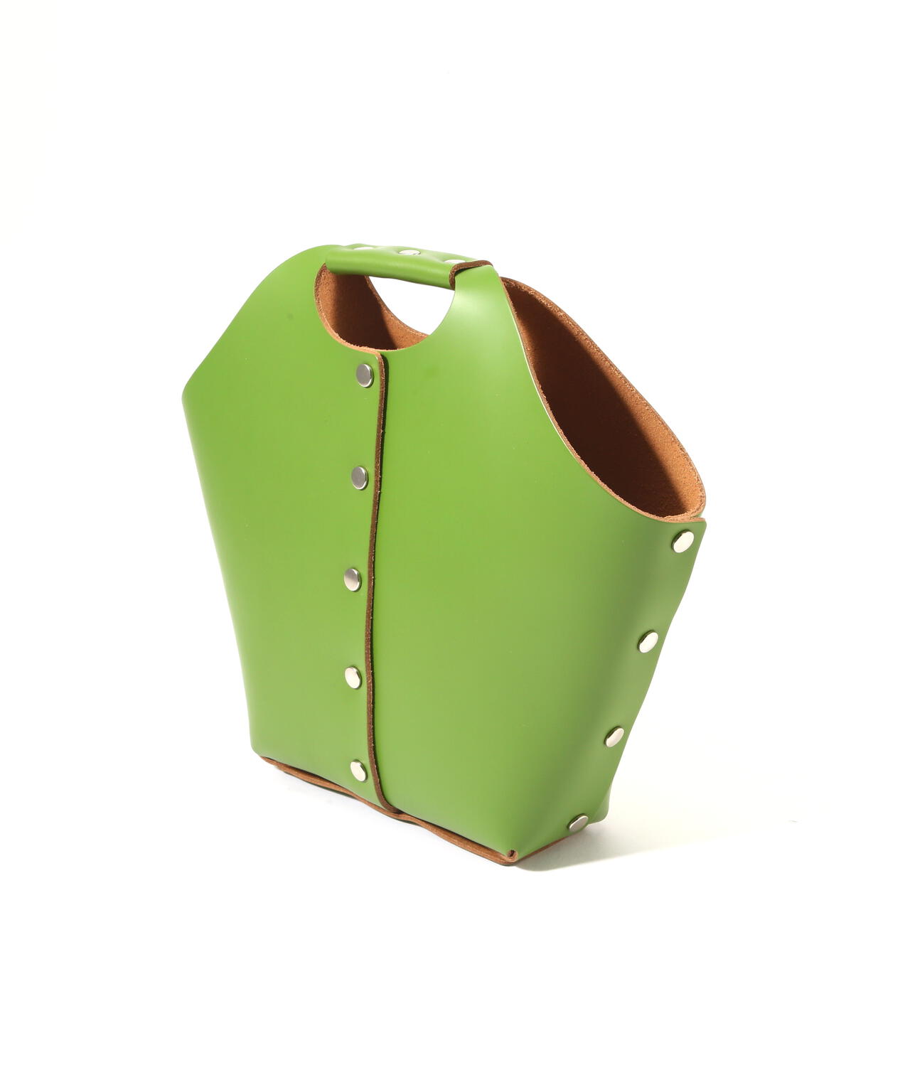 616c8072-3172-5cc2-8fe2-f088671b39de_Image