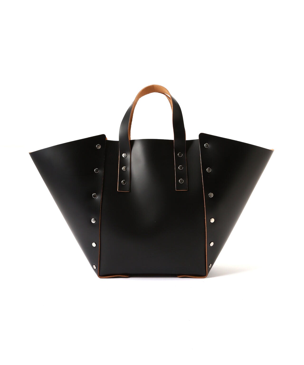 66a30914-1be5-5a1a-93d9-e761fbdf71d3_Image