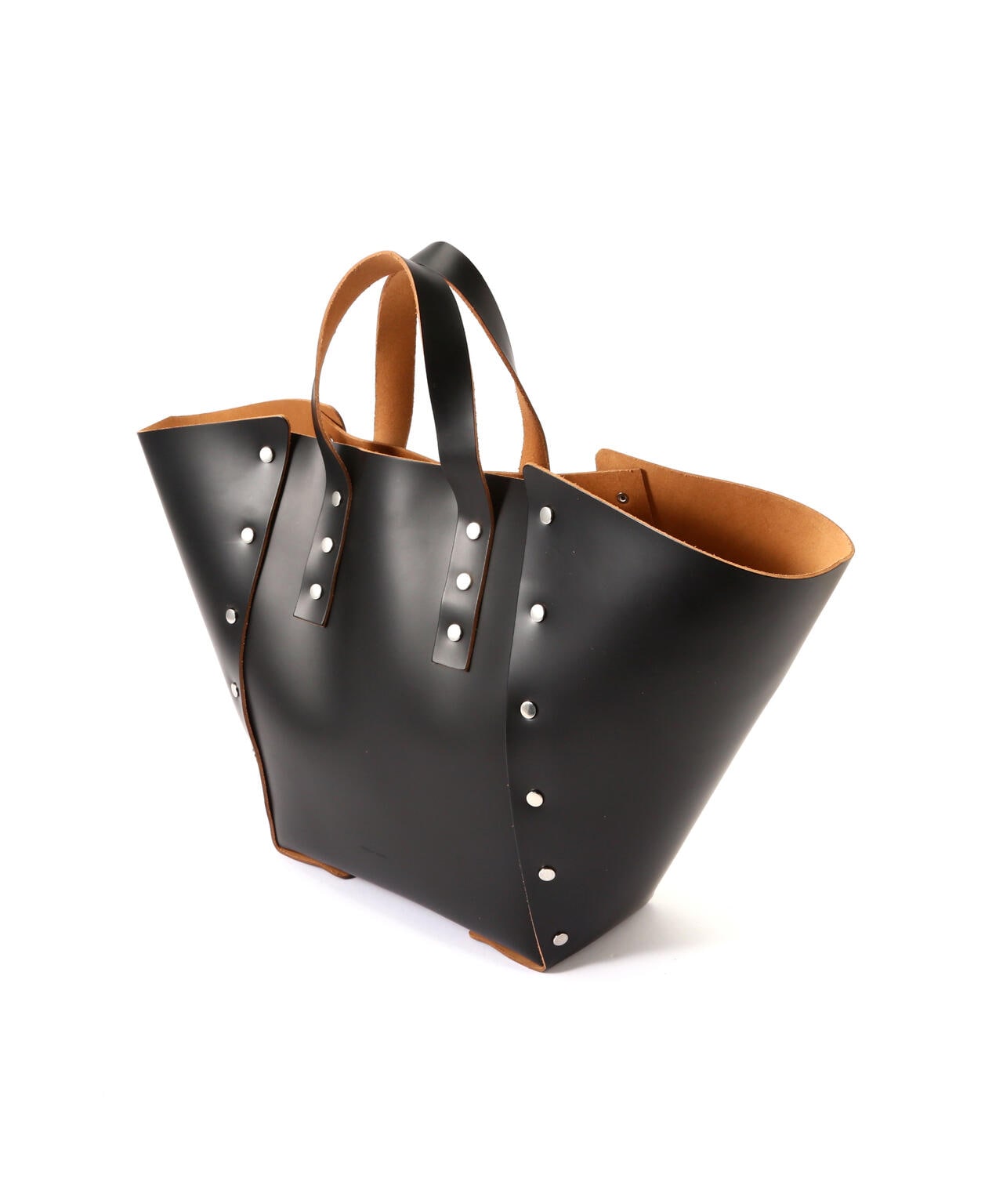 Hender Scheme/エンダースキーマ/assemble hand bag wide M