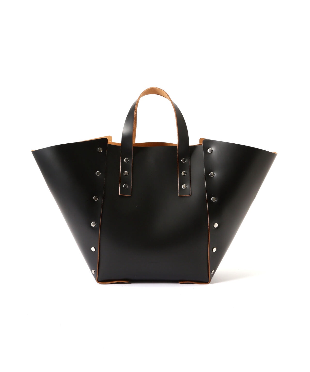 303b2a29-d851-5ddf-8c22-75a9fc7a1679_Image