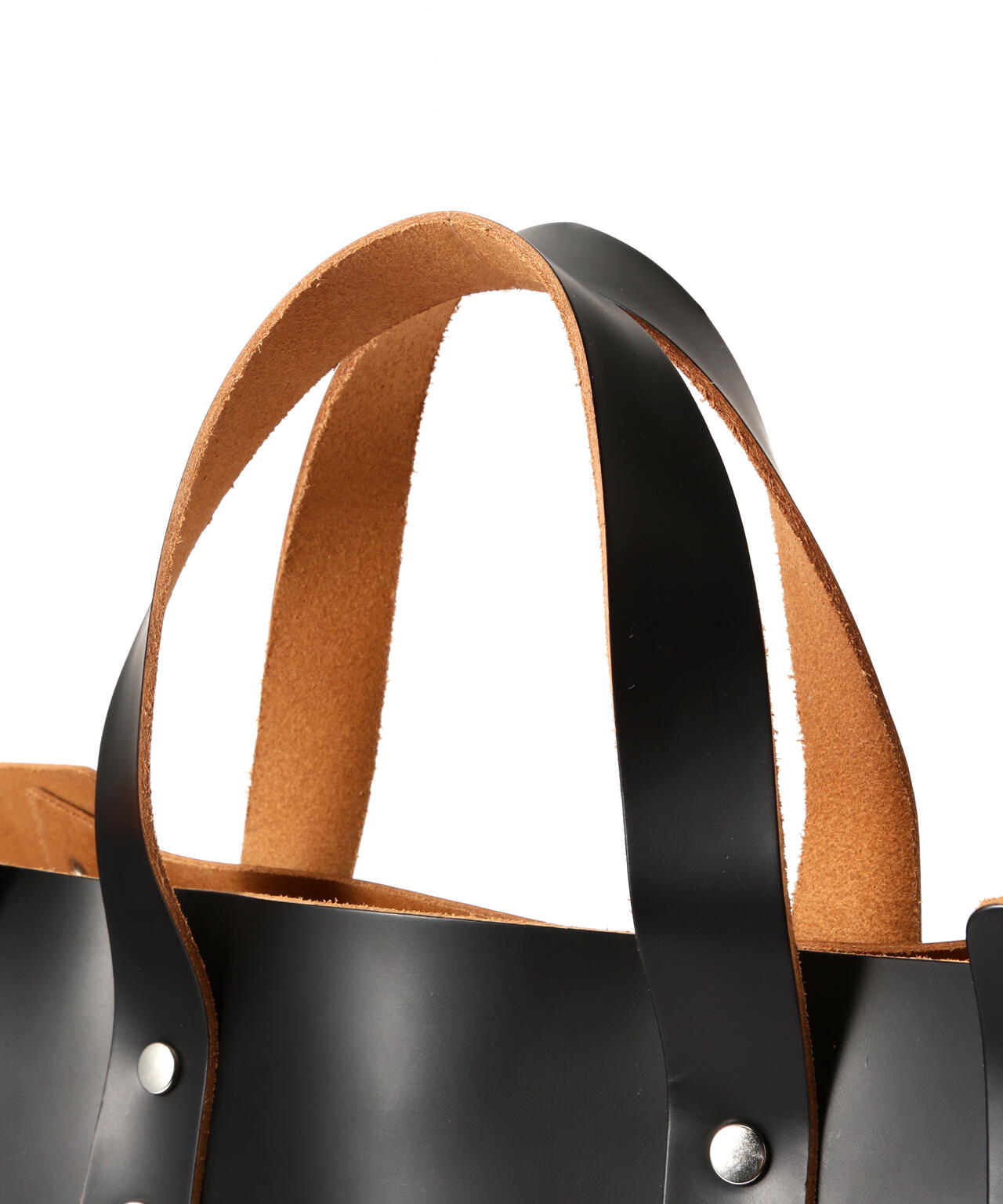 4428badc-7a50-58bf-8e1c-4080f691023f_Image