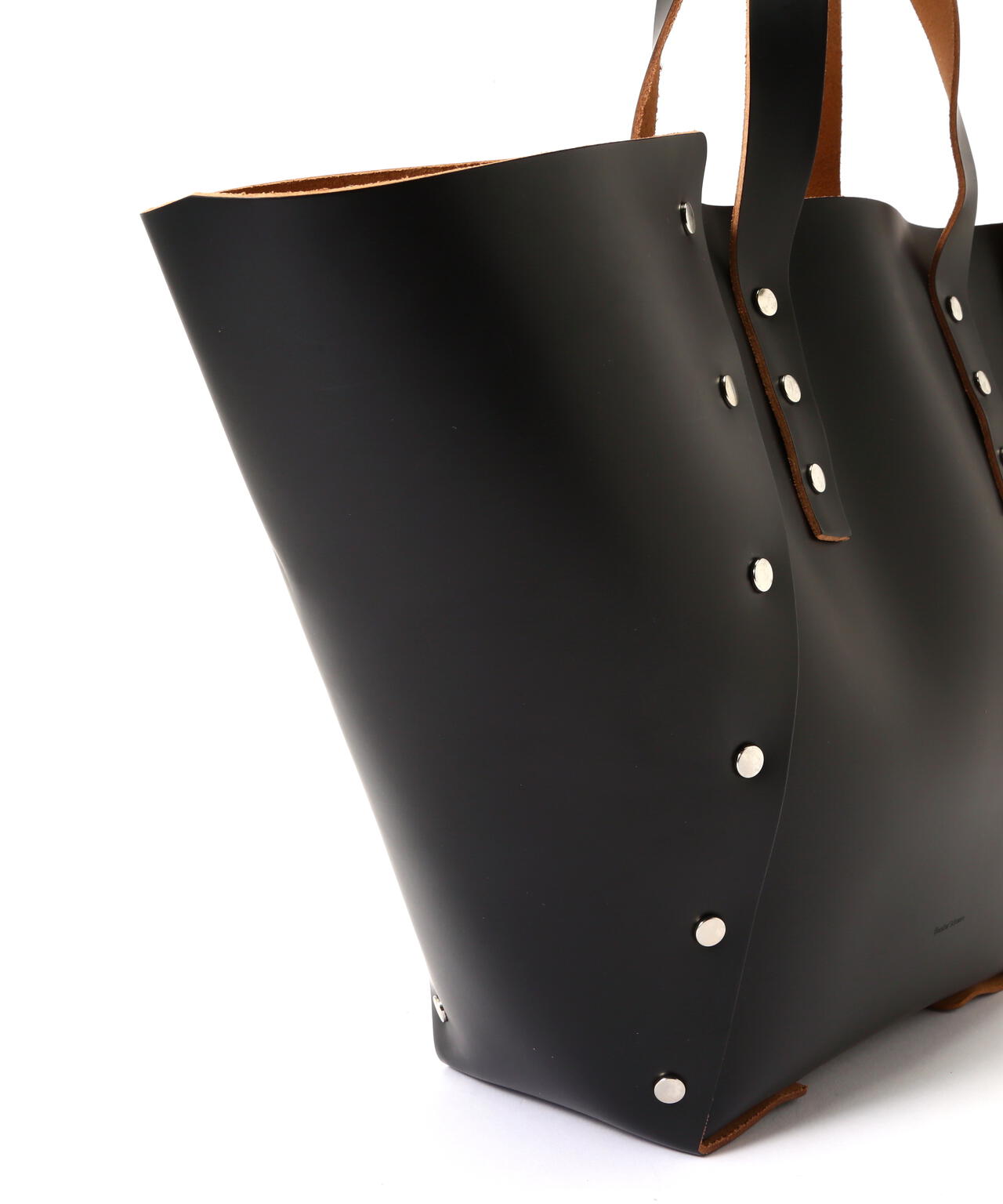 Hender Scheme/エンダースキーマ/assemble hand bag wide M