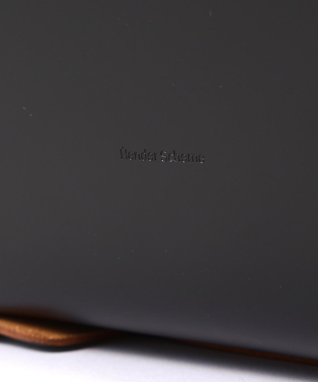 c5a0c2d9-bdf8-50ca-98ff-1271be04ef46_Image