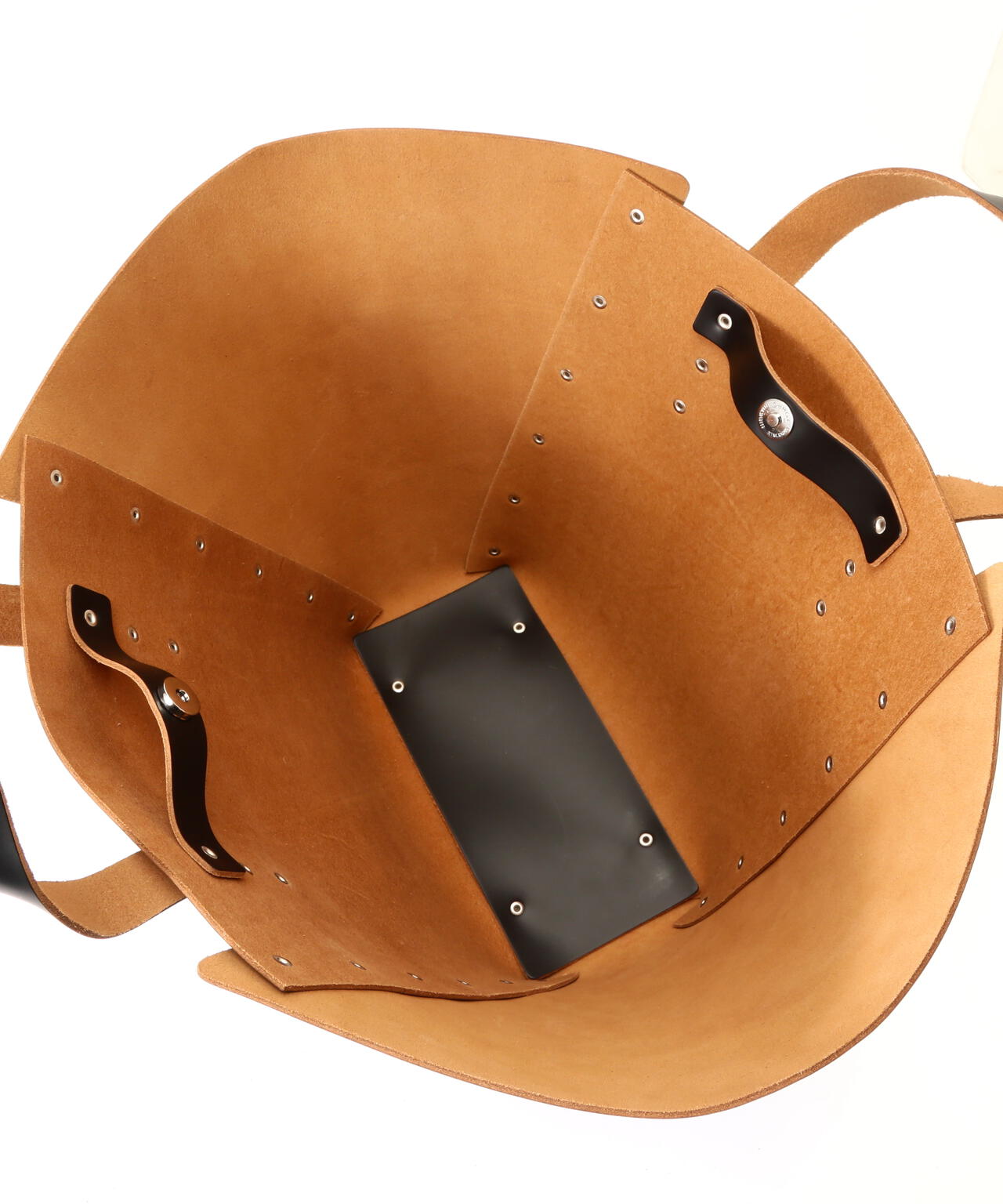 22cf676d-af75-57a2-9396-c2be2ce1e8d2_Image