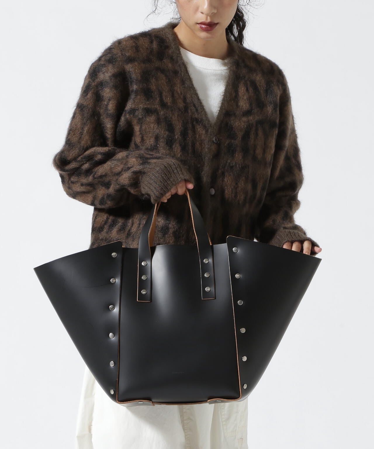 290bb277-d0e6-56ab-9674-ed8c586032bb_Image