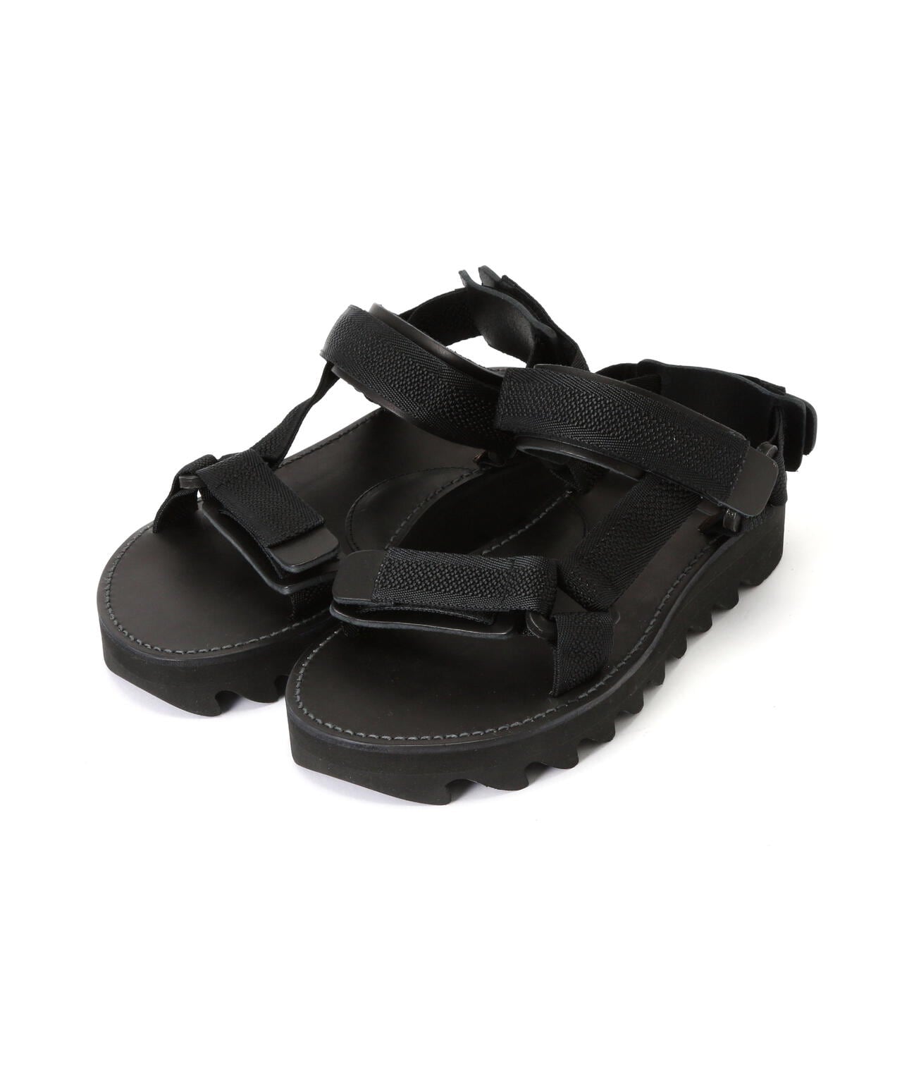 f6d9bb15-9fa4-5b3f-848f-16fbe6879f60_Image