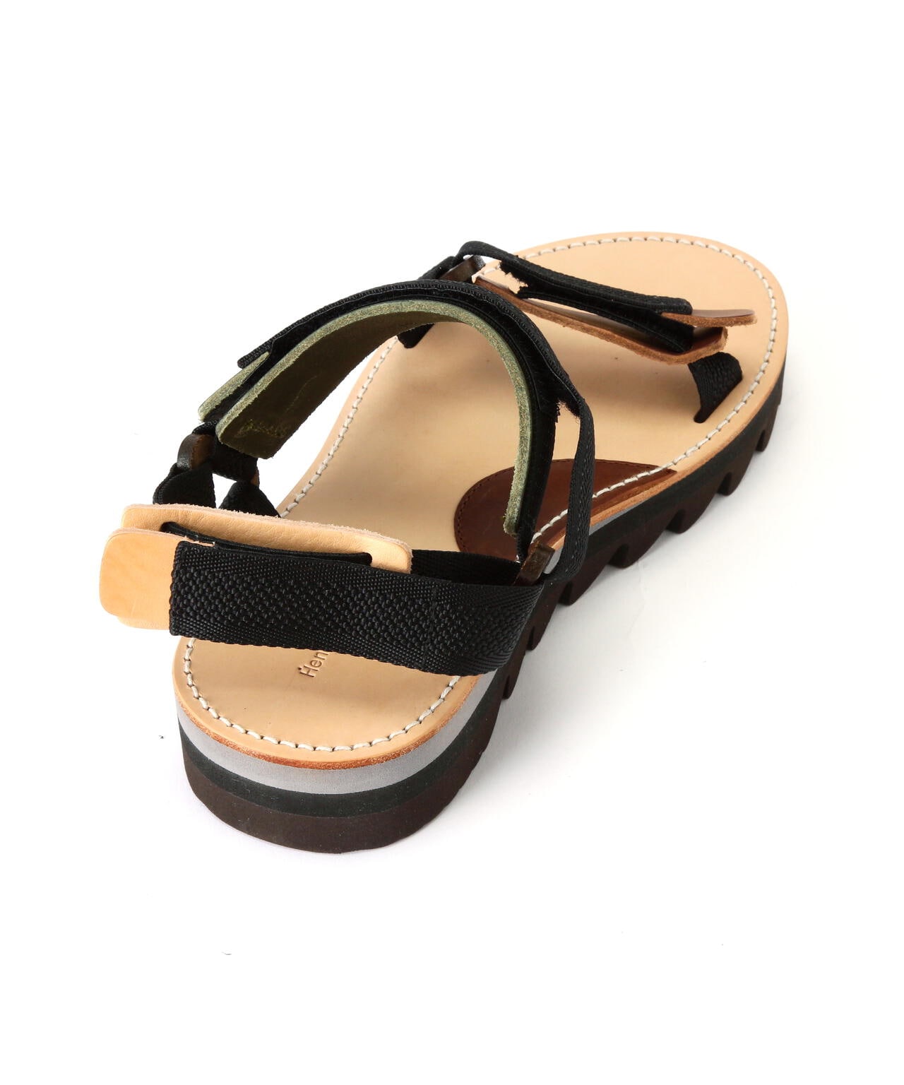 584eaaed-63b2-5f69-accb-9bcdaf3bf6e5_Image